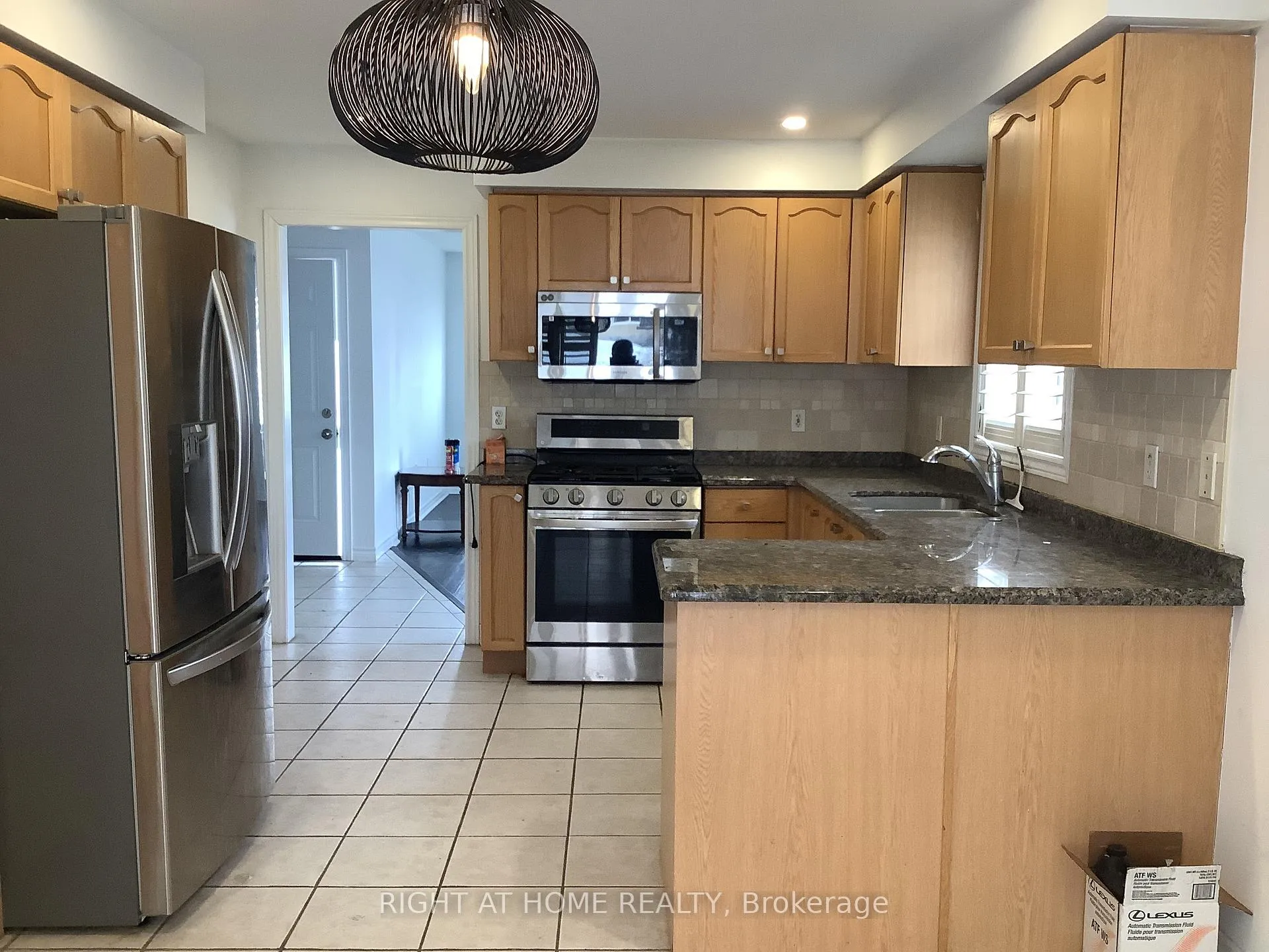 Photo 1 of 41 Bloom Crescent, Barrie, Ardagh — HOMEH