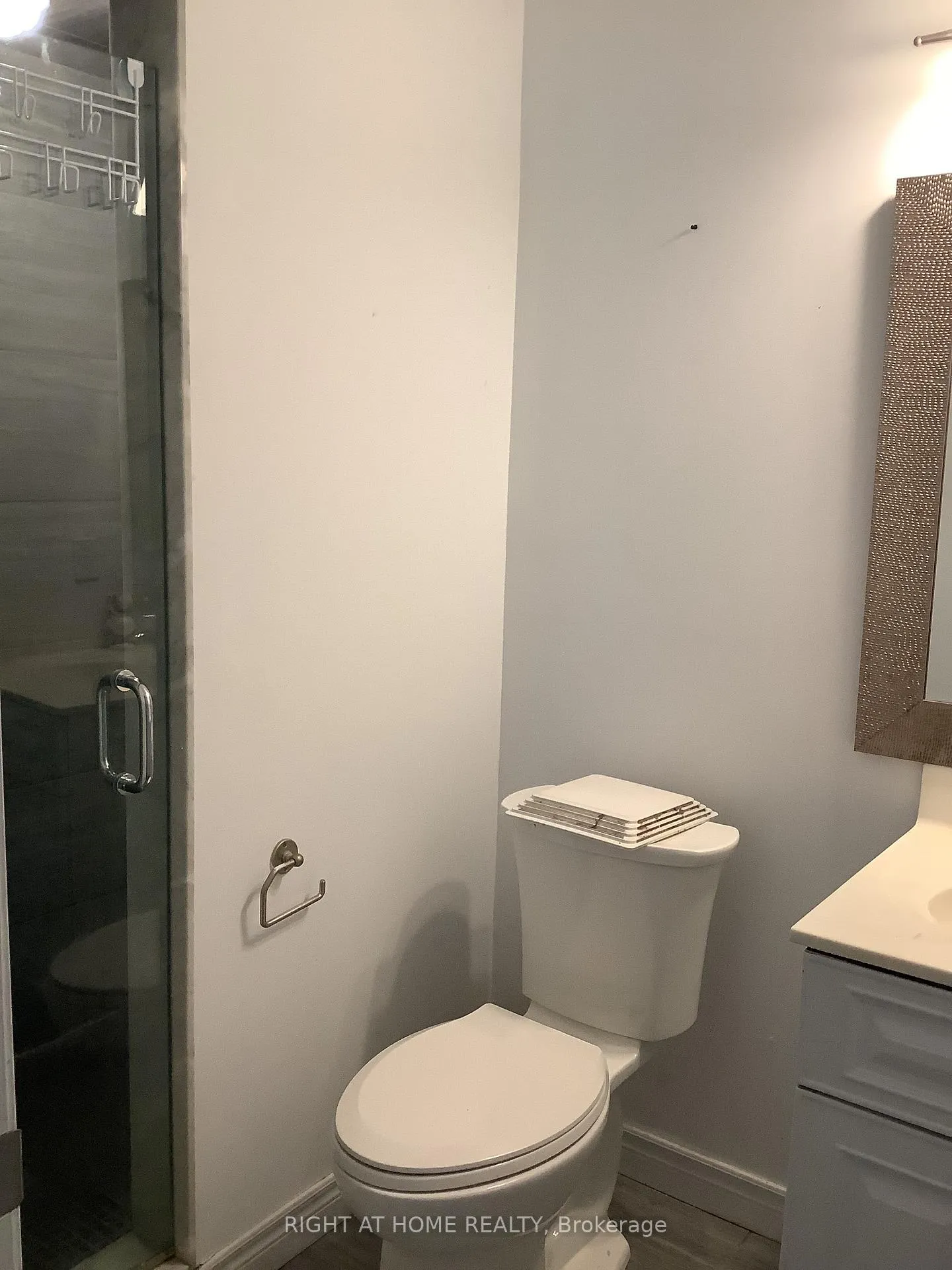 Photo 9 of 41 Bloom Crescent, Barrie, Ardagh — HOMEH