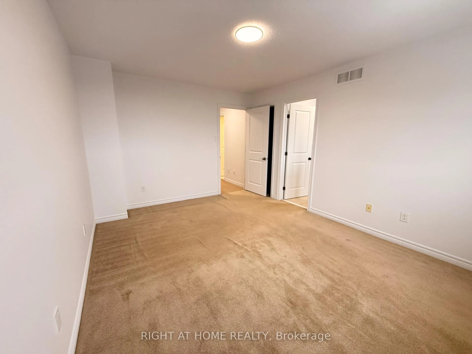 Photo 18 of 412 Stalwart Crescent, Ottawa, Blossom Park/Kemp Park/Findlay Creek — HOMEH