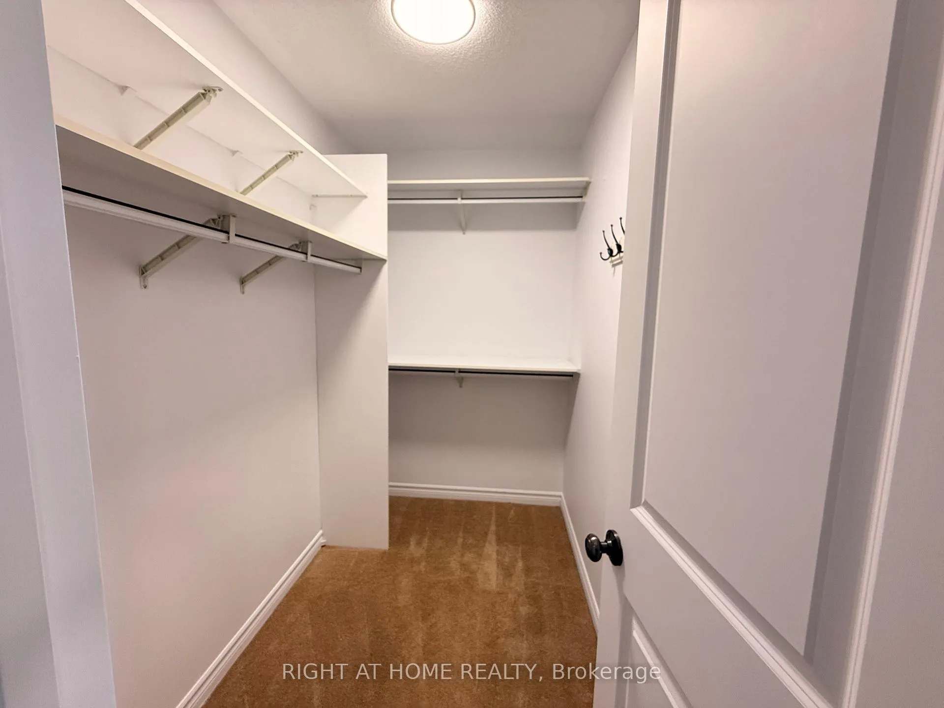 Photo 22 of 412 Stalwart Crescent, Ottawa, Blossom Park/Kemp Park/Findlay Creek — HOMEH