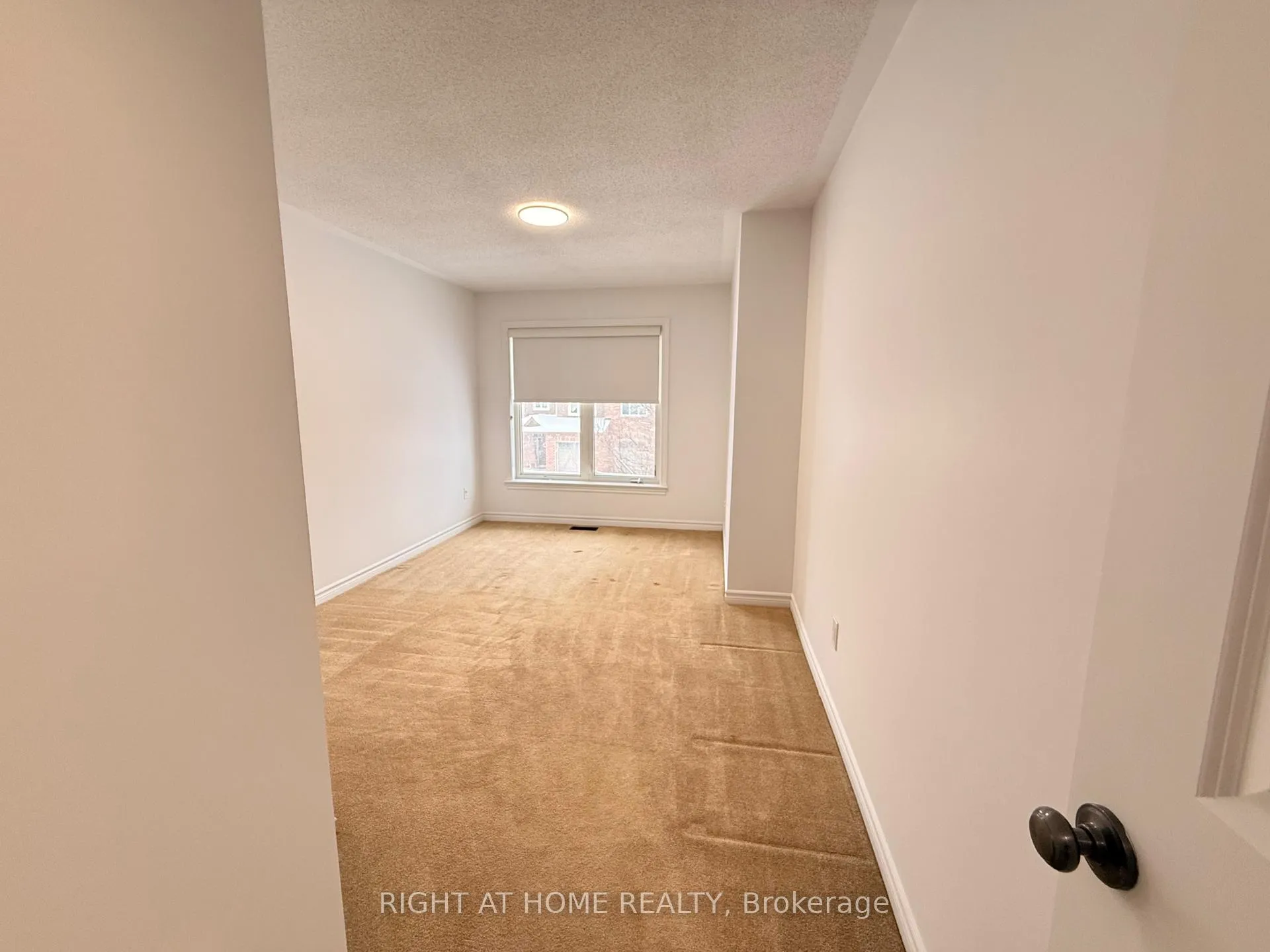 Photo 24 of 412 Stalwart Crescent, Ottawa, Blossom Park/Kemp Park/Findlay Creek — HOMEH