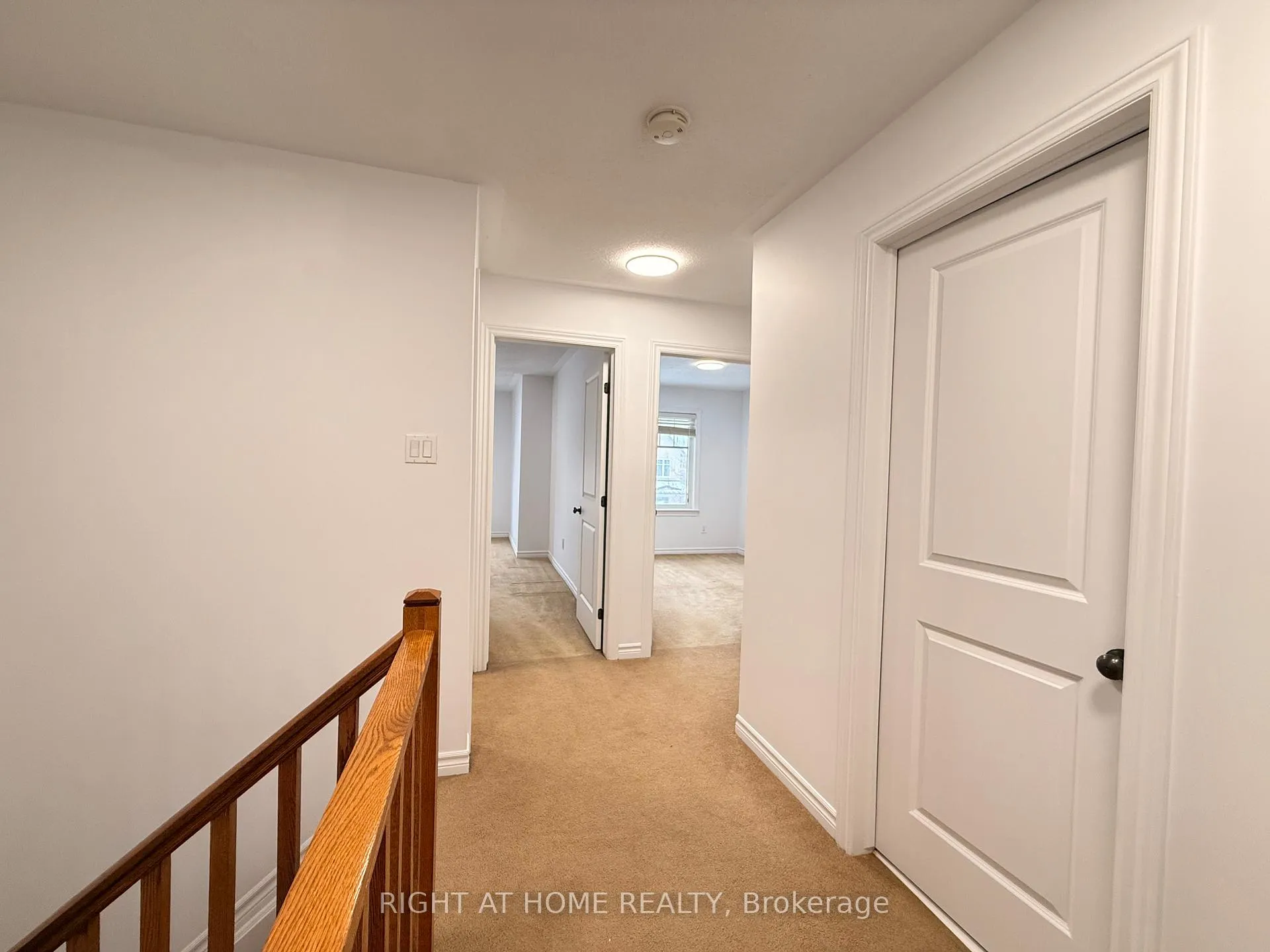 Photo 29 of 412 Stalwart Crescent, Ottawa, Blossom Park/Kemp Park/Findlay Creek — HOMEH