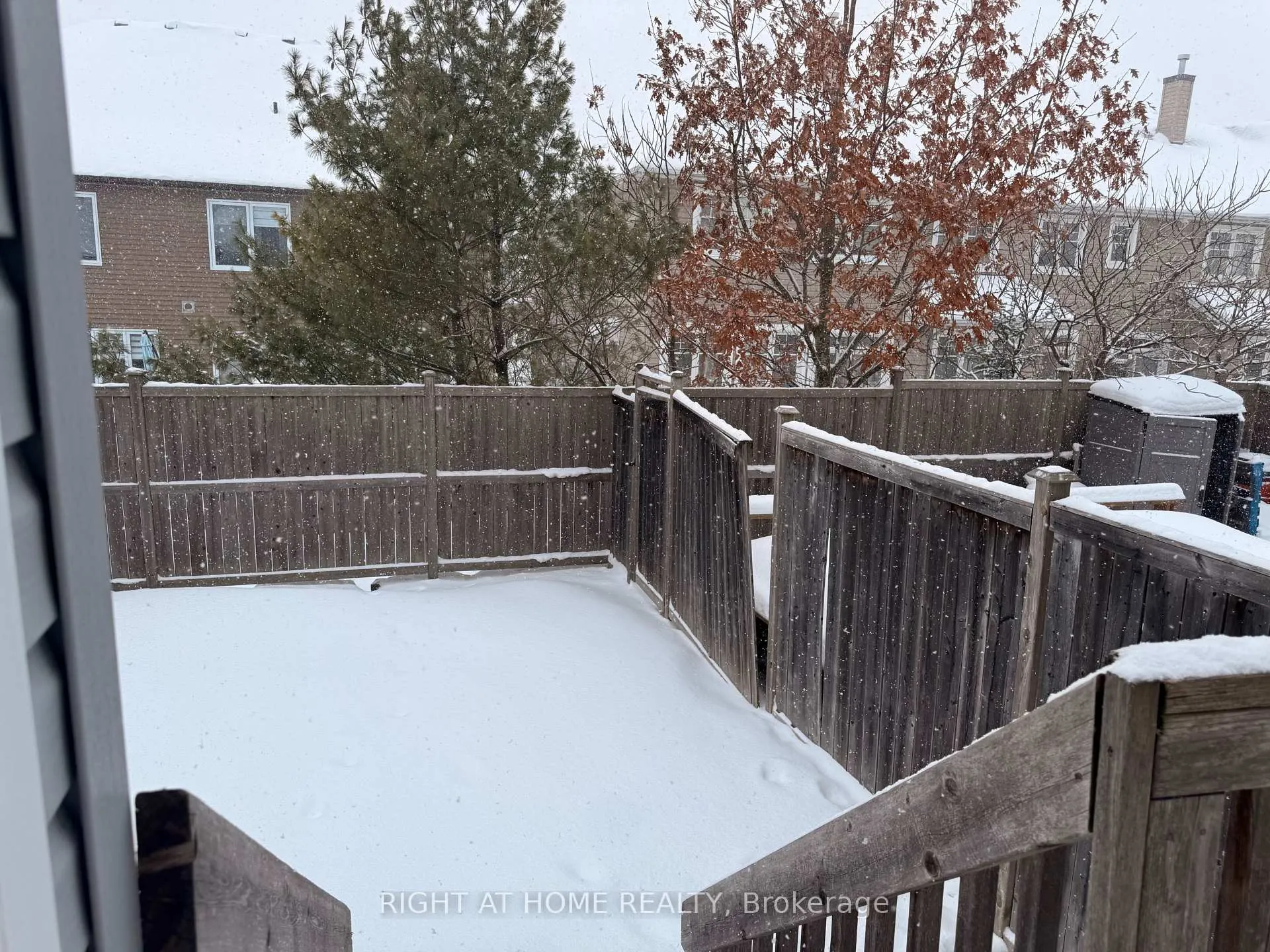 Photo 32 of 412 Stalwart Crescent, Ottawa, Blossom Park/Kemp Park/Findlay Creek — HOMEH