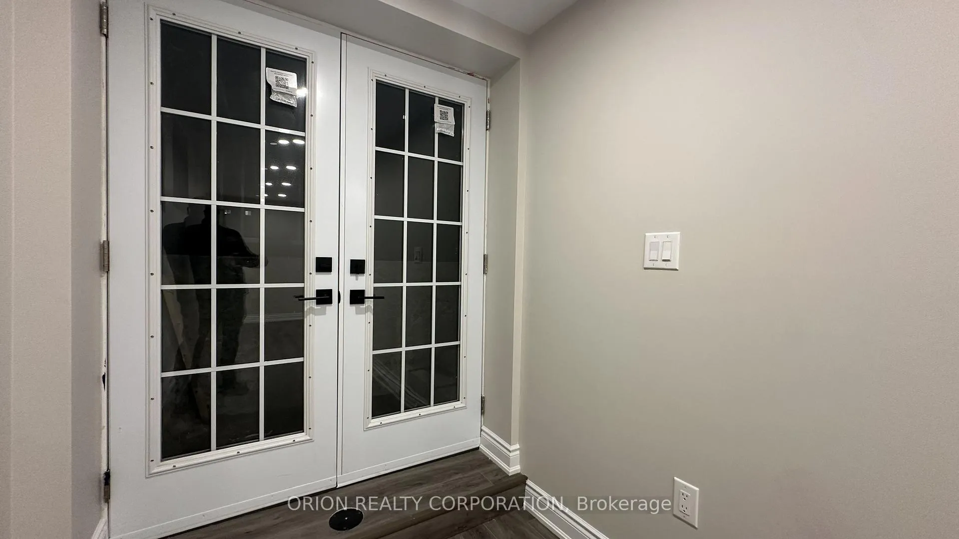 Photo 14 of 12 Trailbank Gardens, Hamilton, Waterdown — HOMEH