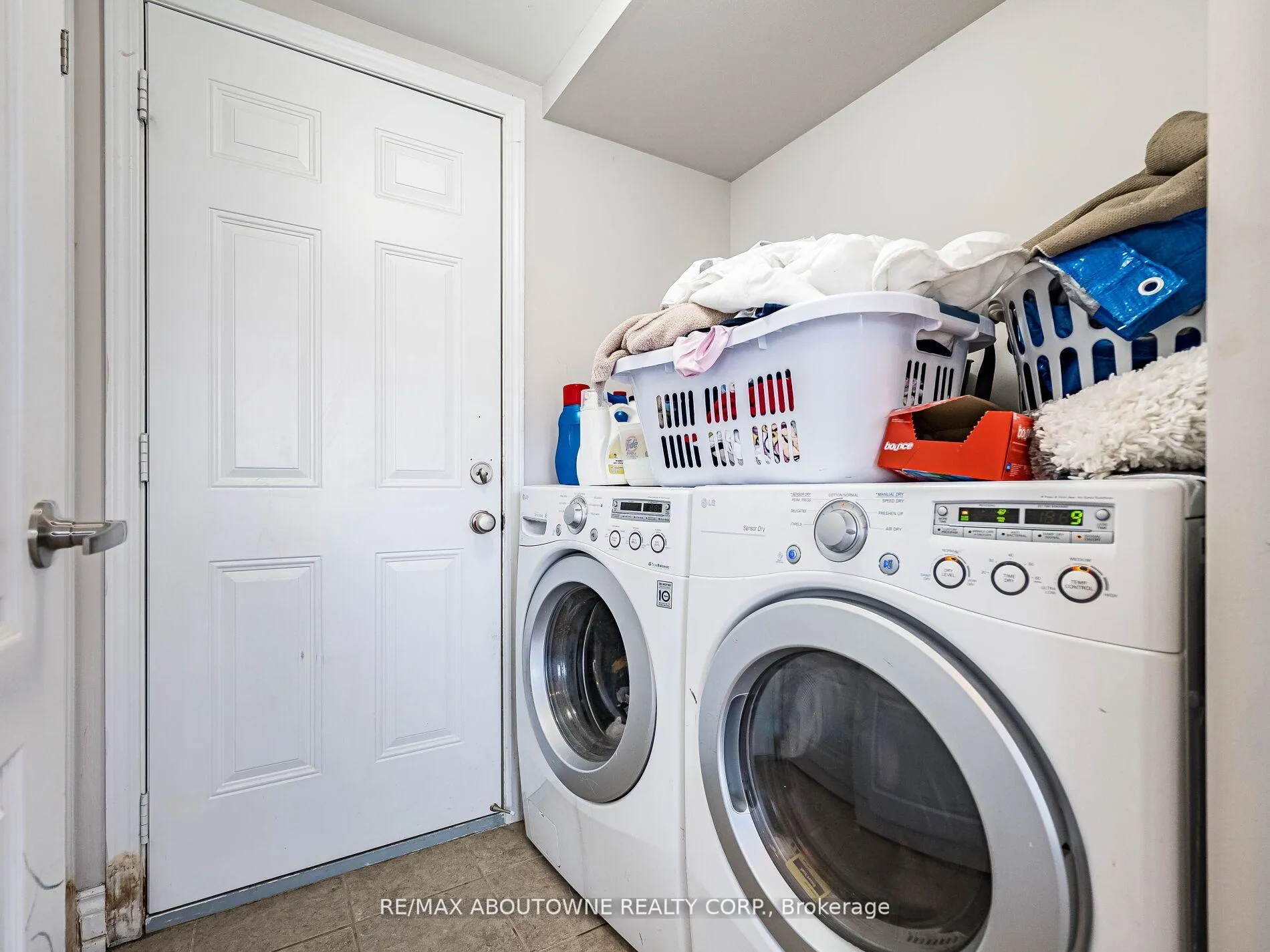 Photo 8 of Unit Unit 29, 6020 Derry Road, Milton, Scott — HOMEH