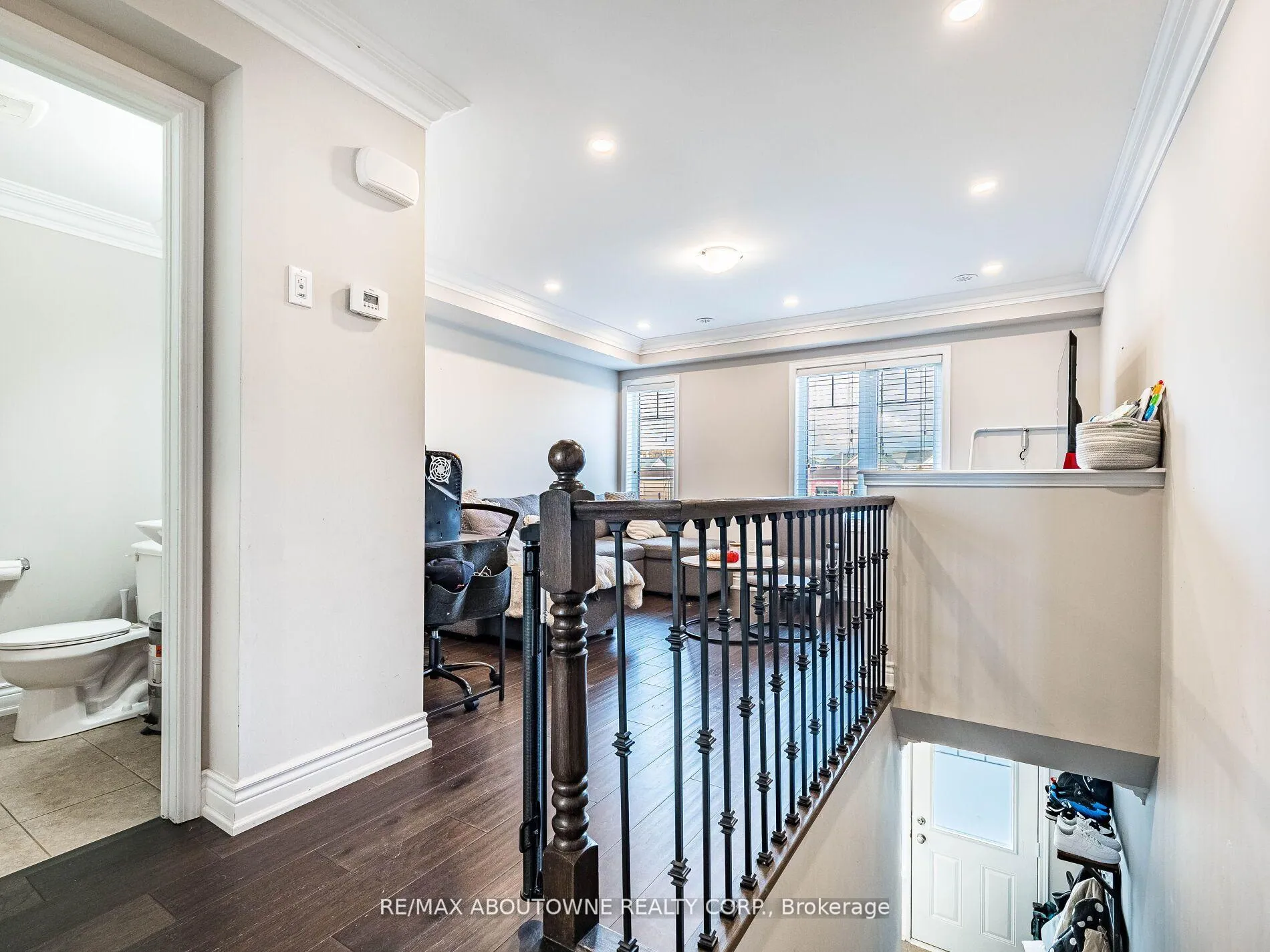 Photo 10 of Unit Unit 29, 6020 Derry Road, Milton, Scott — HOMEH