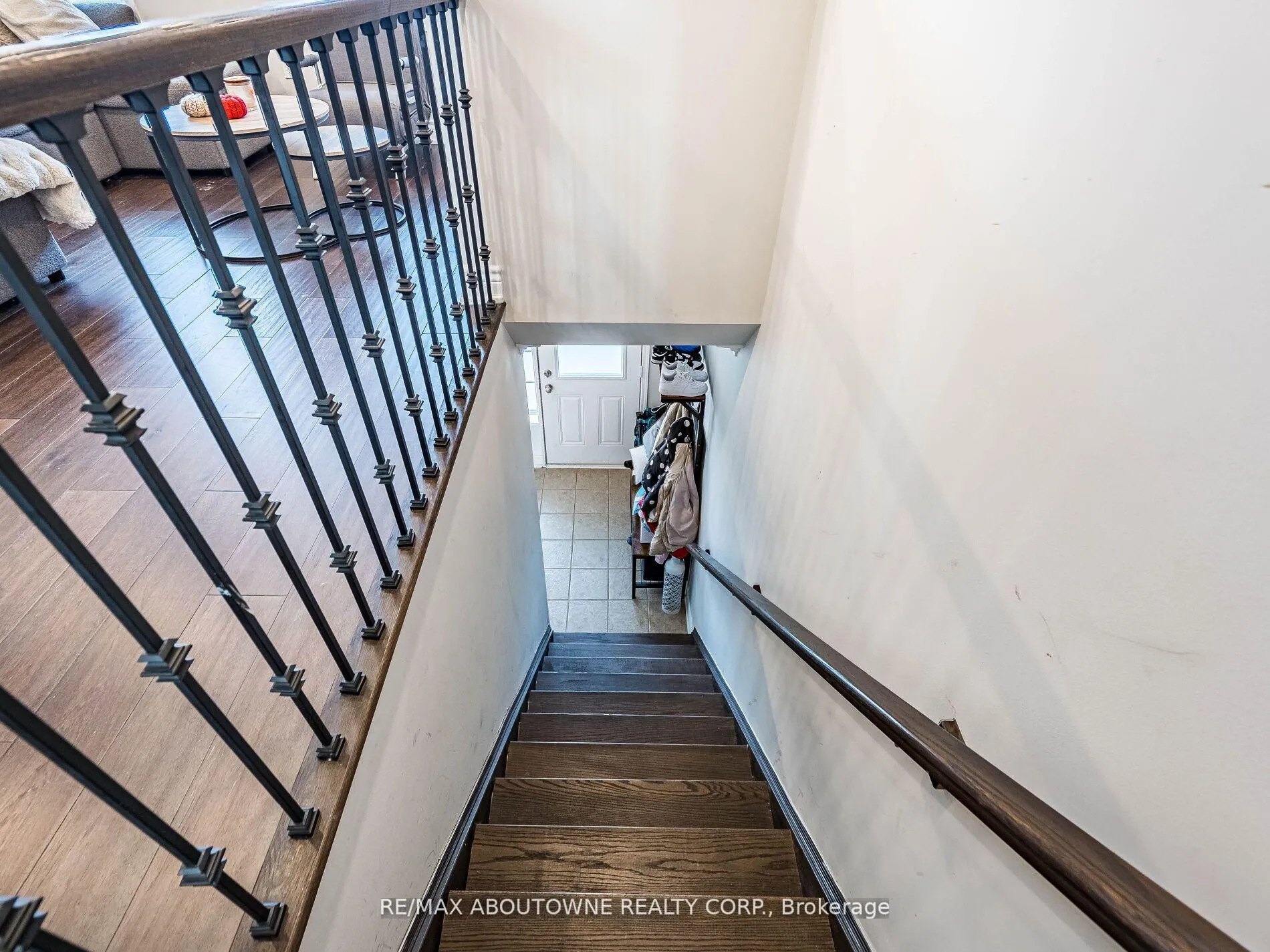 Photo 13 of Unit Unit 29, 6020 Derry Road, Milton, Scott — HOMEH