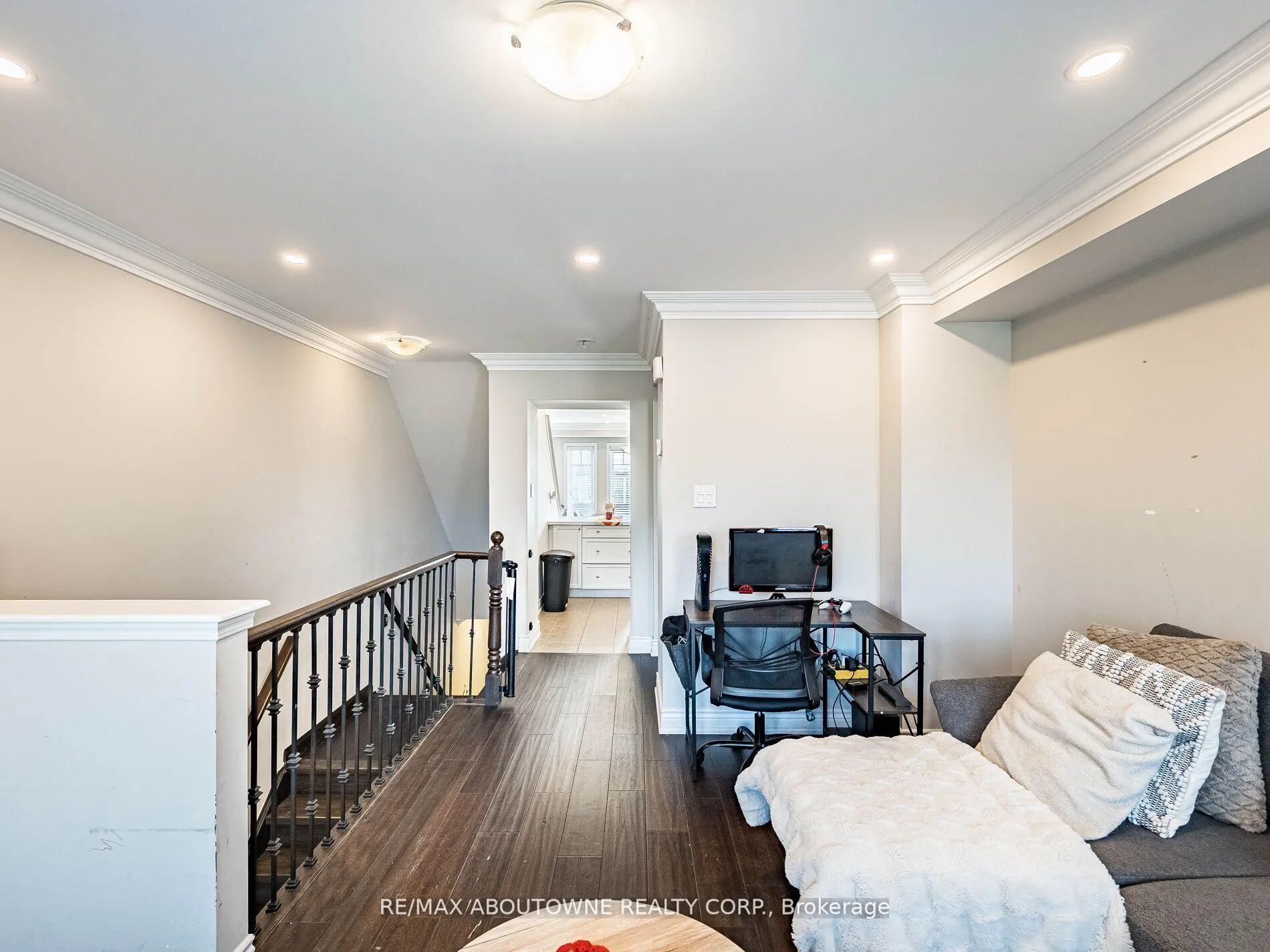Photo 15 of Unit Unit 29, 6020 Derry Road, Milton, Scott — HOMEH