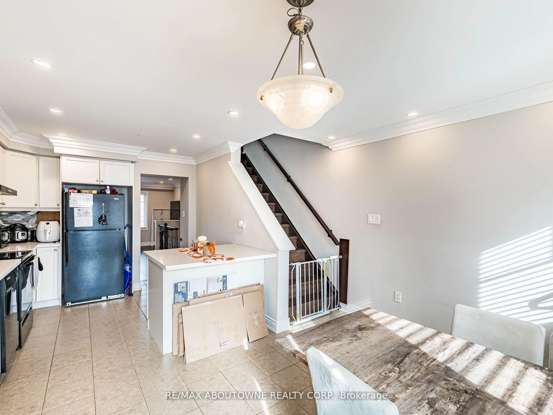 Photo 20 of Unit Unit 29, 6020 Derry Road, Milton, Scott — HOMEH