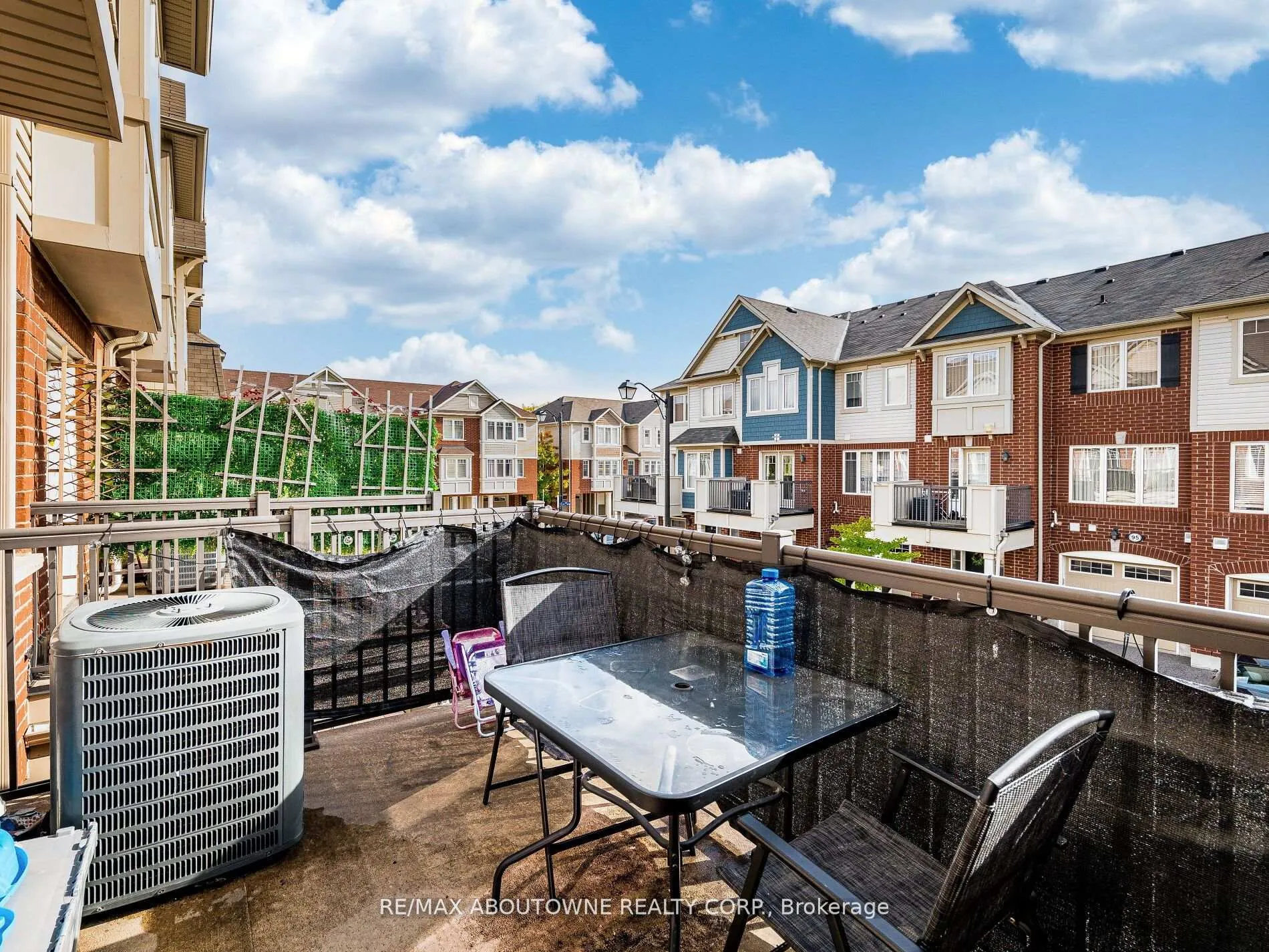 Photo 29 of Unit Unit 29, 6020 Derry Road, Milton, Scott — HOMEH