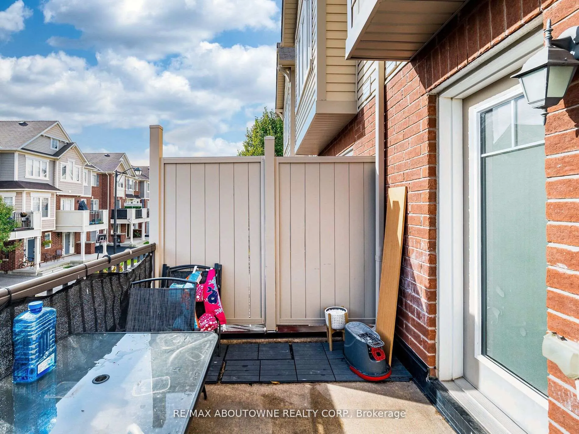 Photo 30 of Unit Unit 29, 6020 Derry Road, Milton, Scott — HOMEH