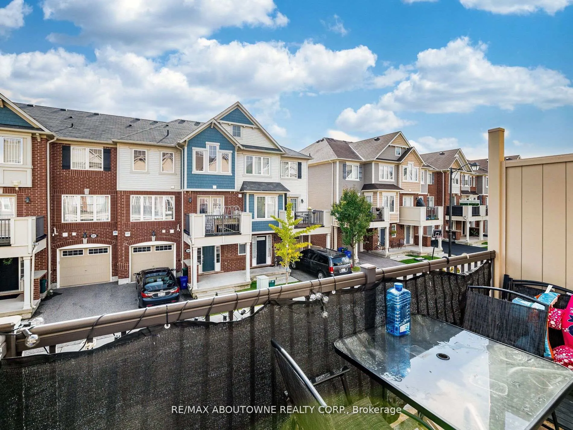Photo 31 of Unit Unit 29, 6020 Derry Road, Milton, Scott — HOMEH