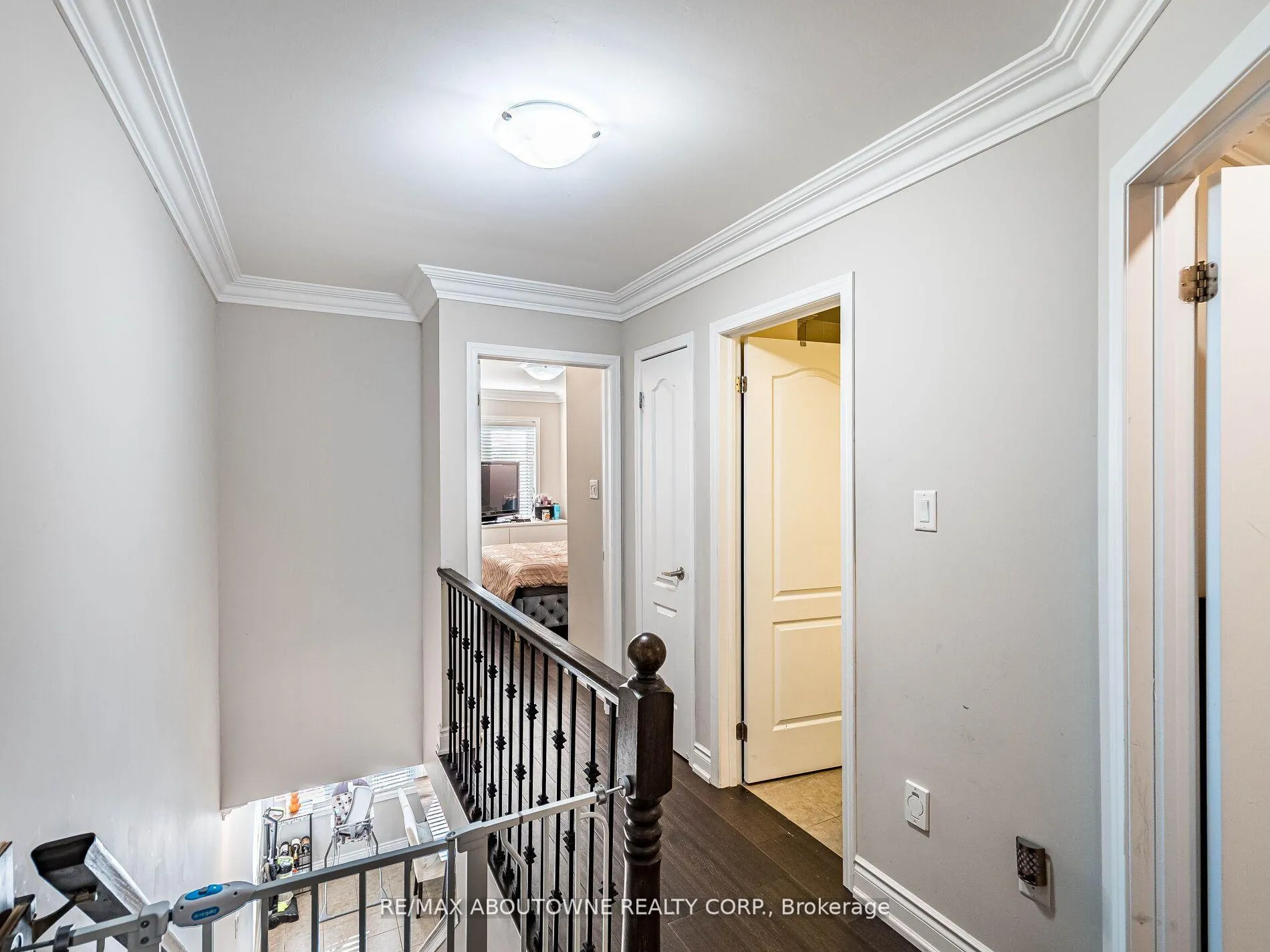 Photo 33 of Unit Unit 29, 6020 Derry Road, Milton, Scott — HOMEH