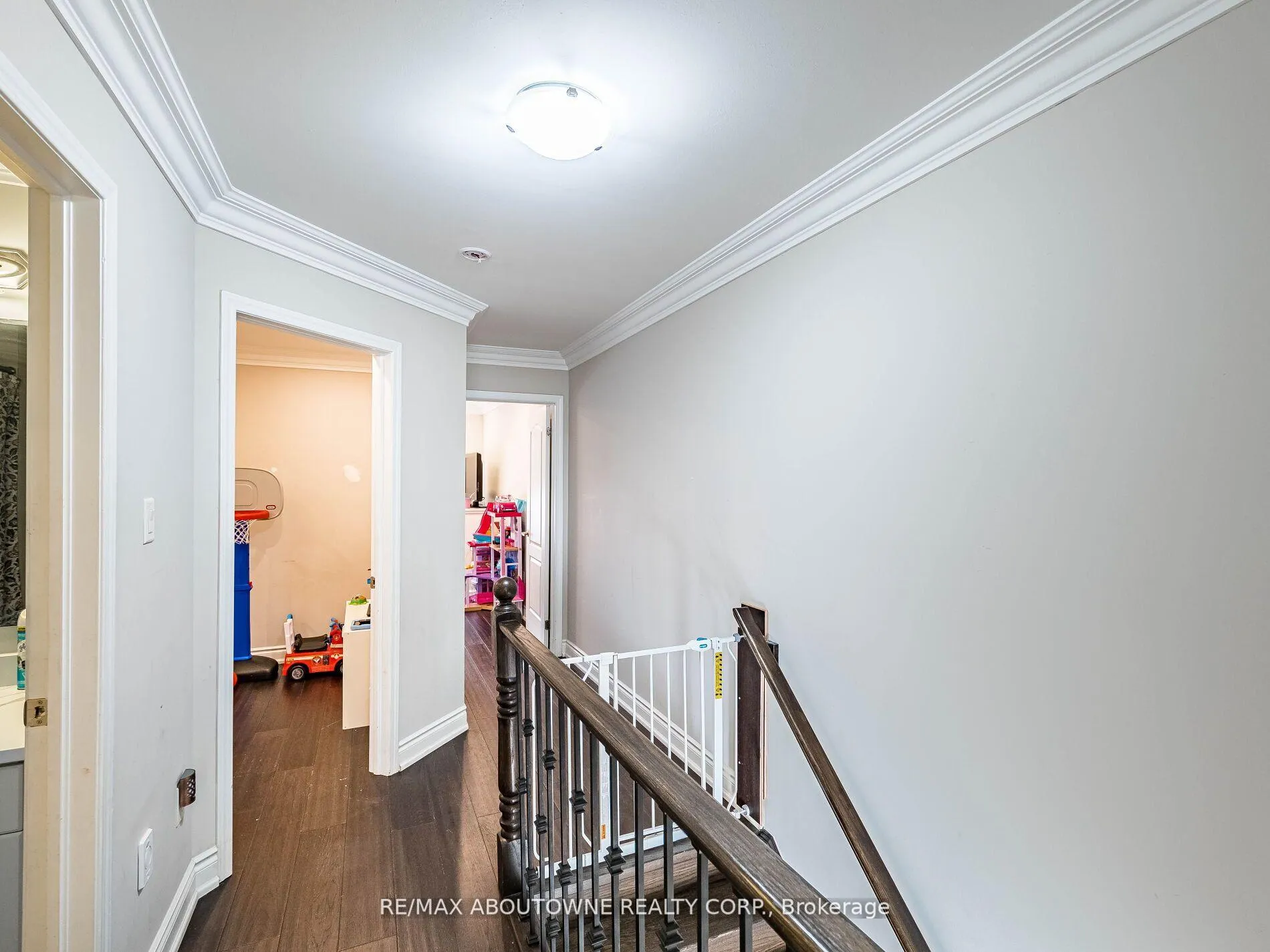 Photo 34 of Unit Unit 29, 6020 Derry Road, Milton, Scott — HOMEH
