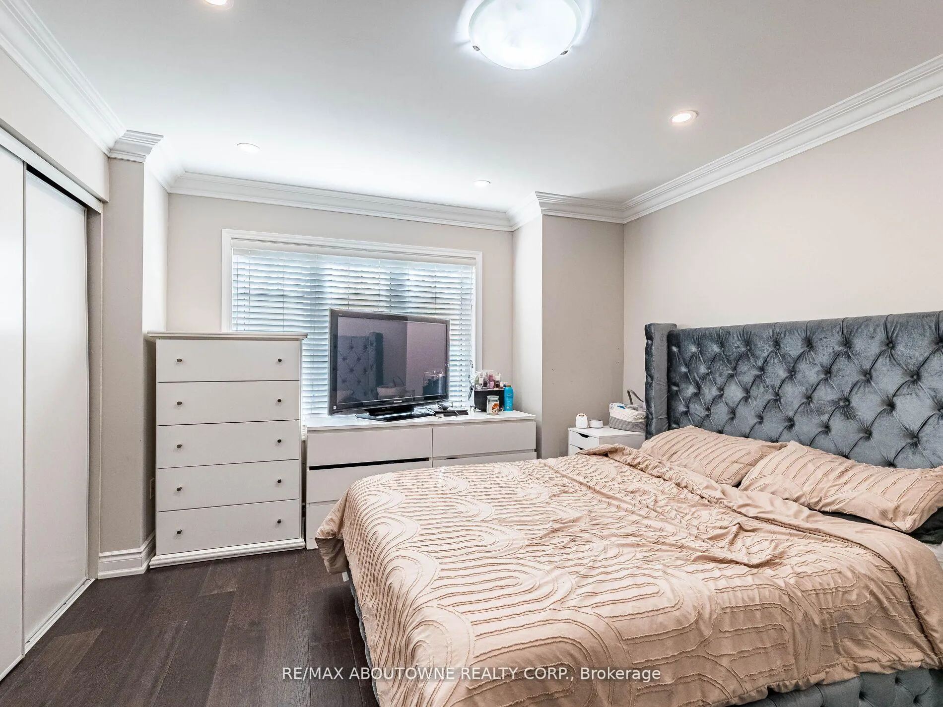 Photo 35 of Unit Unit 29, 6020 Derry Road, Milton, Scott — HOMEH