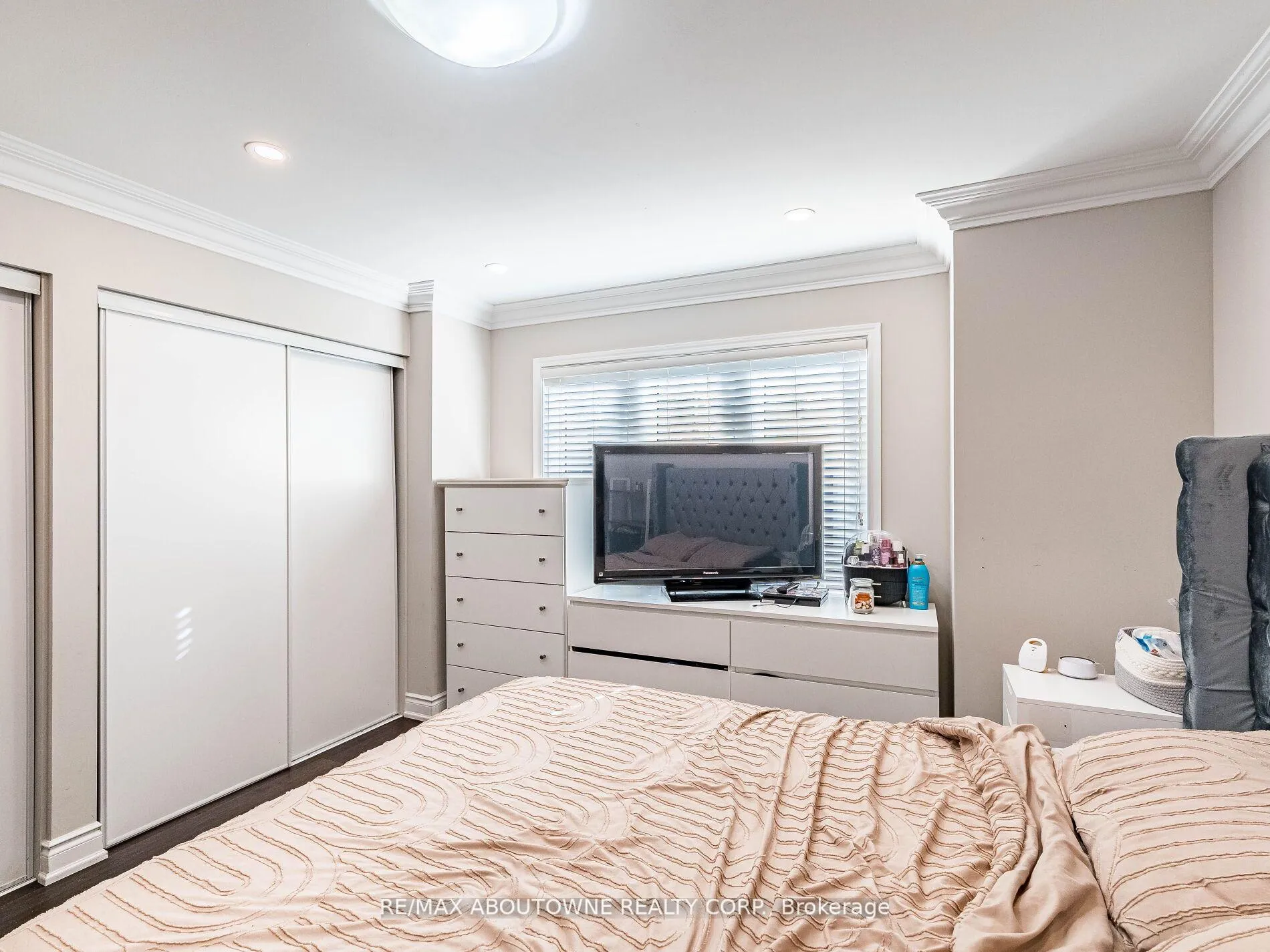 Photo 36 of Unit Unit 29, 6020 Derry Road, Milton, Scott — HOMEH