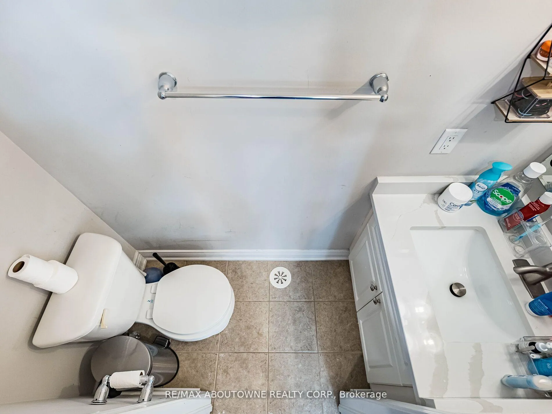 Photo 38 of Unit Unit 29, 6020 Derry Road, Milton, Scott — HOMEH