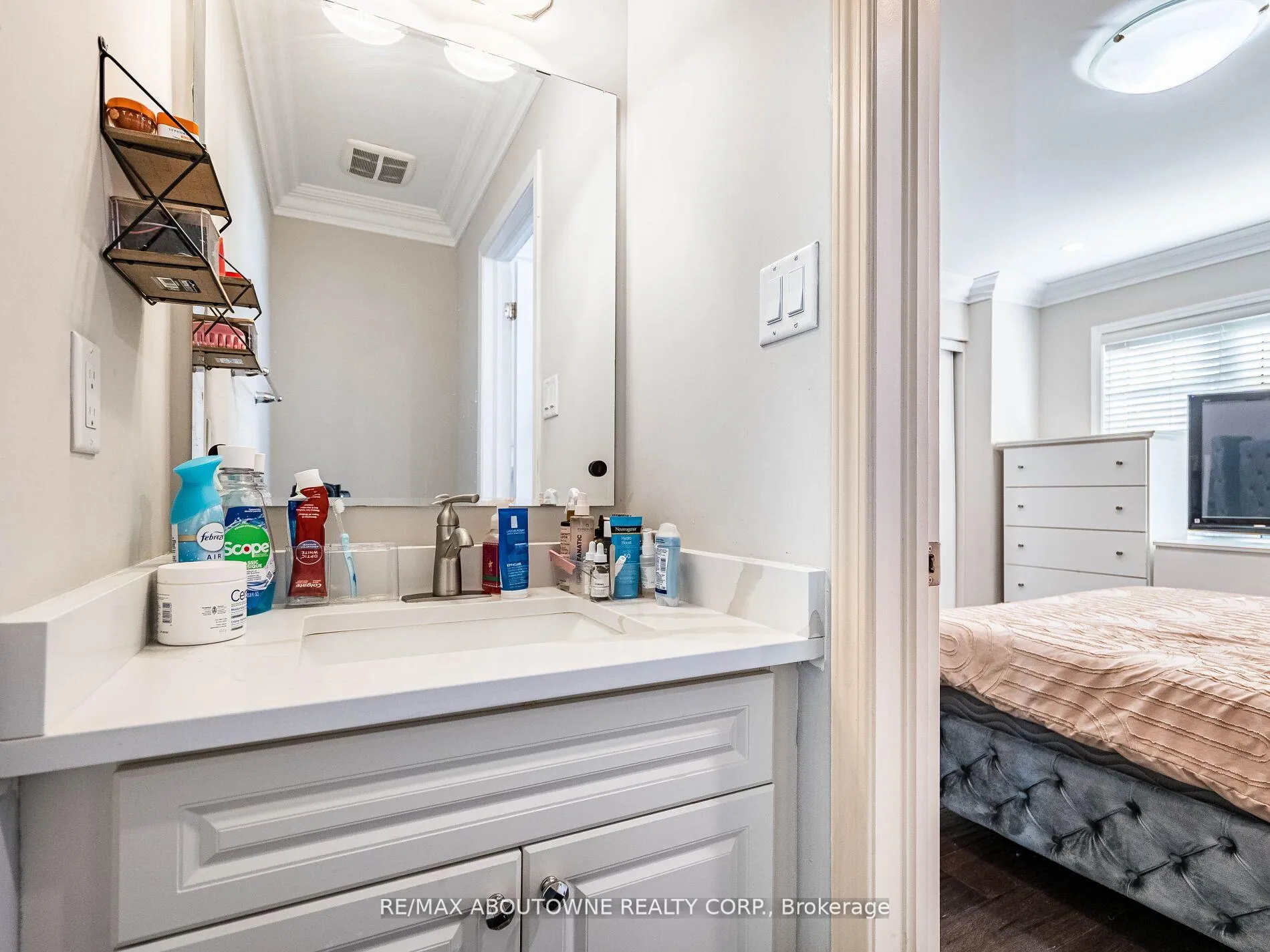 Photo 39 of Unit Unit 29, 6020 Derry Road, Milton, Scott — HOMEH