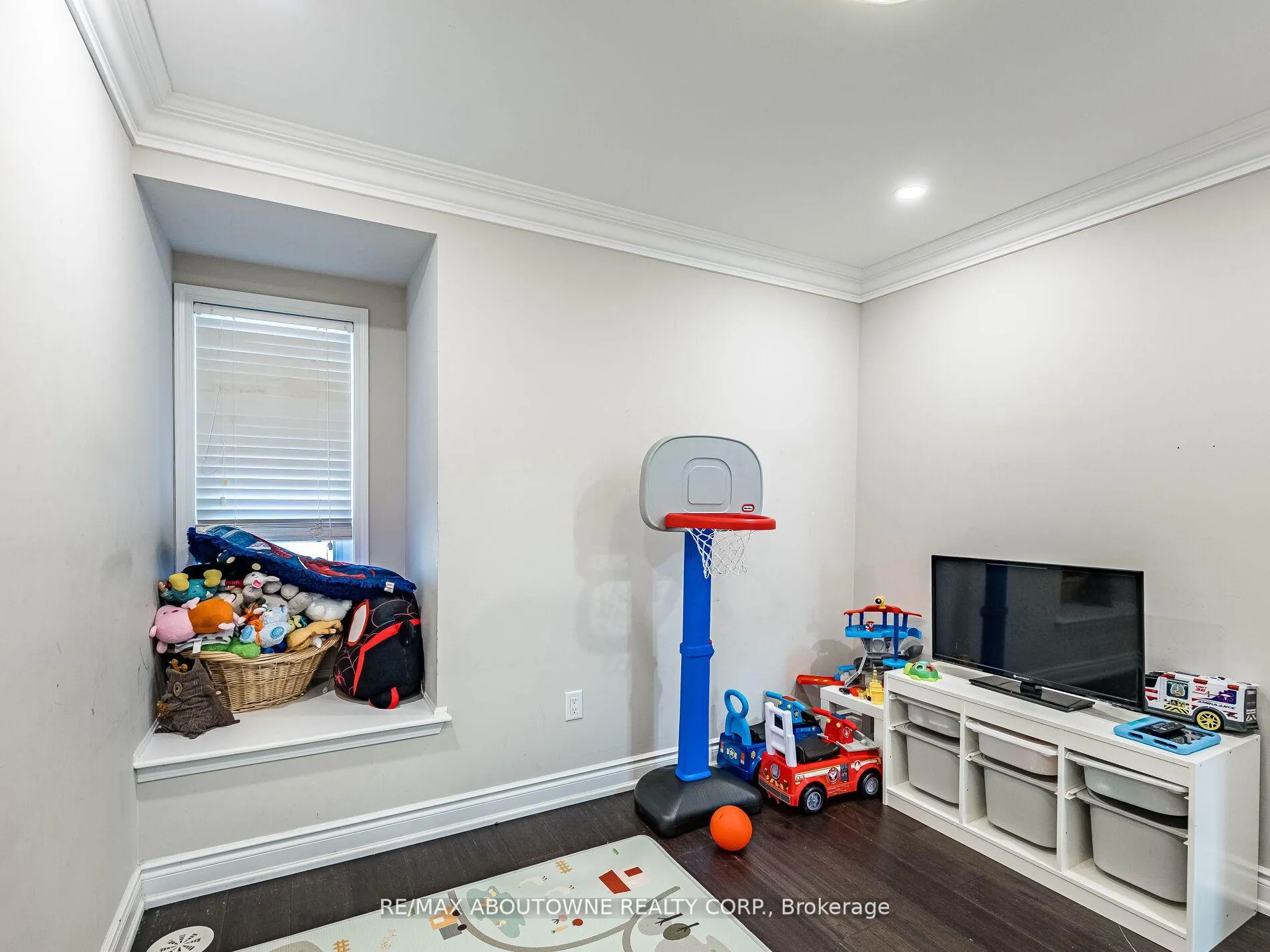 Photo 41 of Unit Unit 29, 6020 Derry Road, Milton, Scott — HOMEH