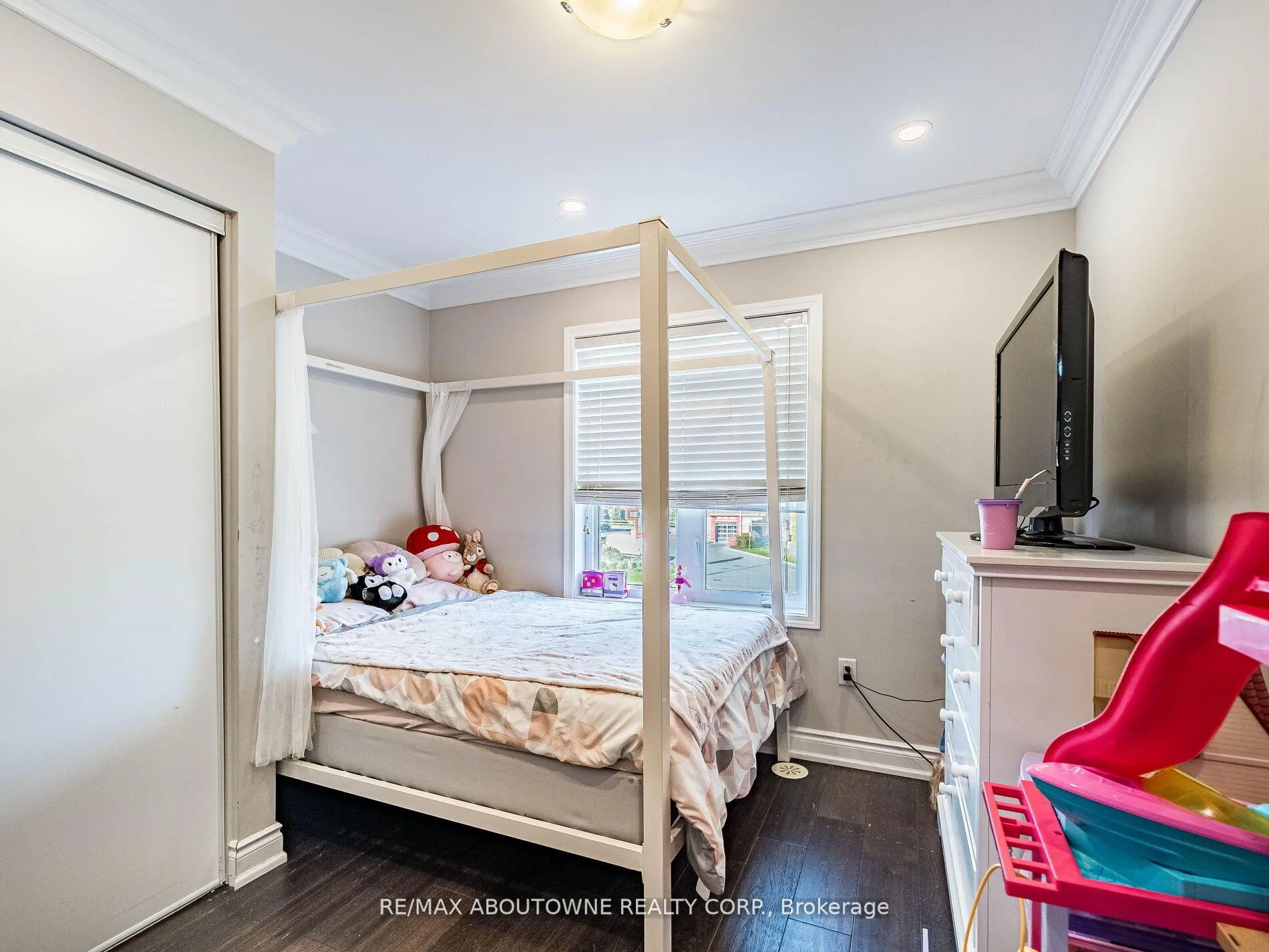 Photo 42 of Unit Unit 29, 6020 Derry Road, Milton, Scott — HOMEH