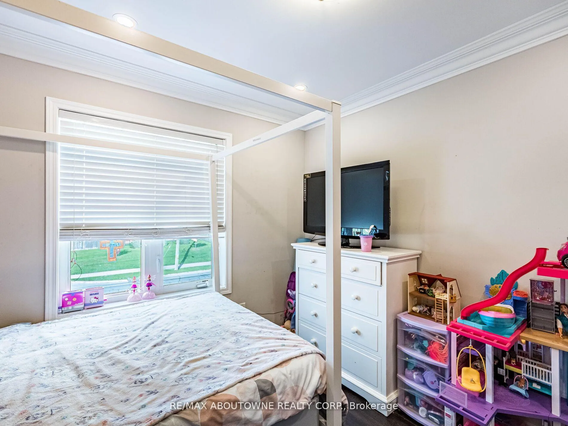 Photo 43 of Unit Unit 29, 6020 Derry Road, Milton, Scott — HOMEH