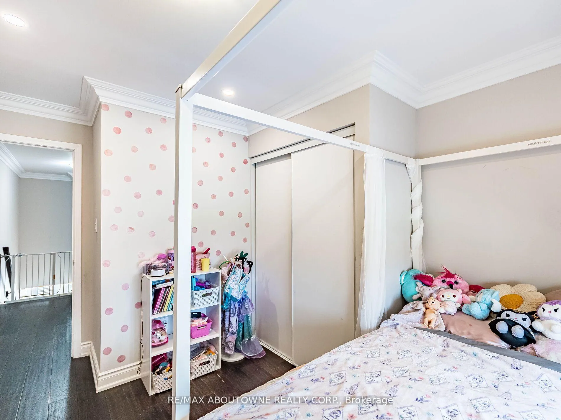Photo 44 of Unit Unit 29, 6020 Derry Road, Milton, Scott — HOMEH