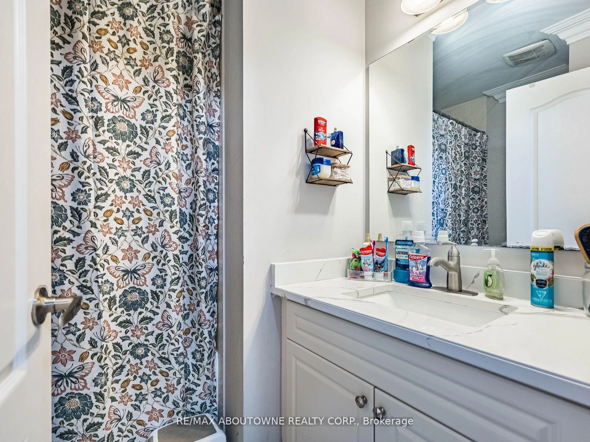 Photo 45 of Unit Unit 29, 6020 Derry Road, Milton, Scott — HOMEH