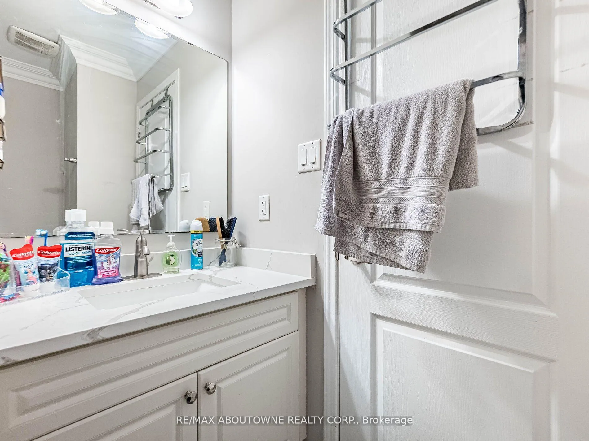 Photo 46 of Unit Unit 29, 6020 Derry Road, Milton, Scott — HOMEH