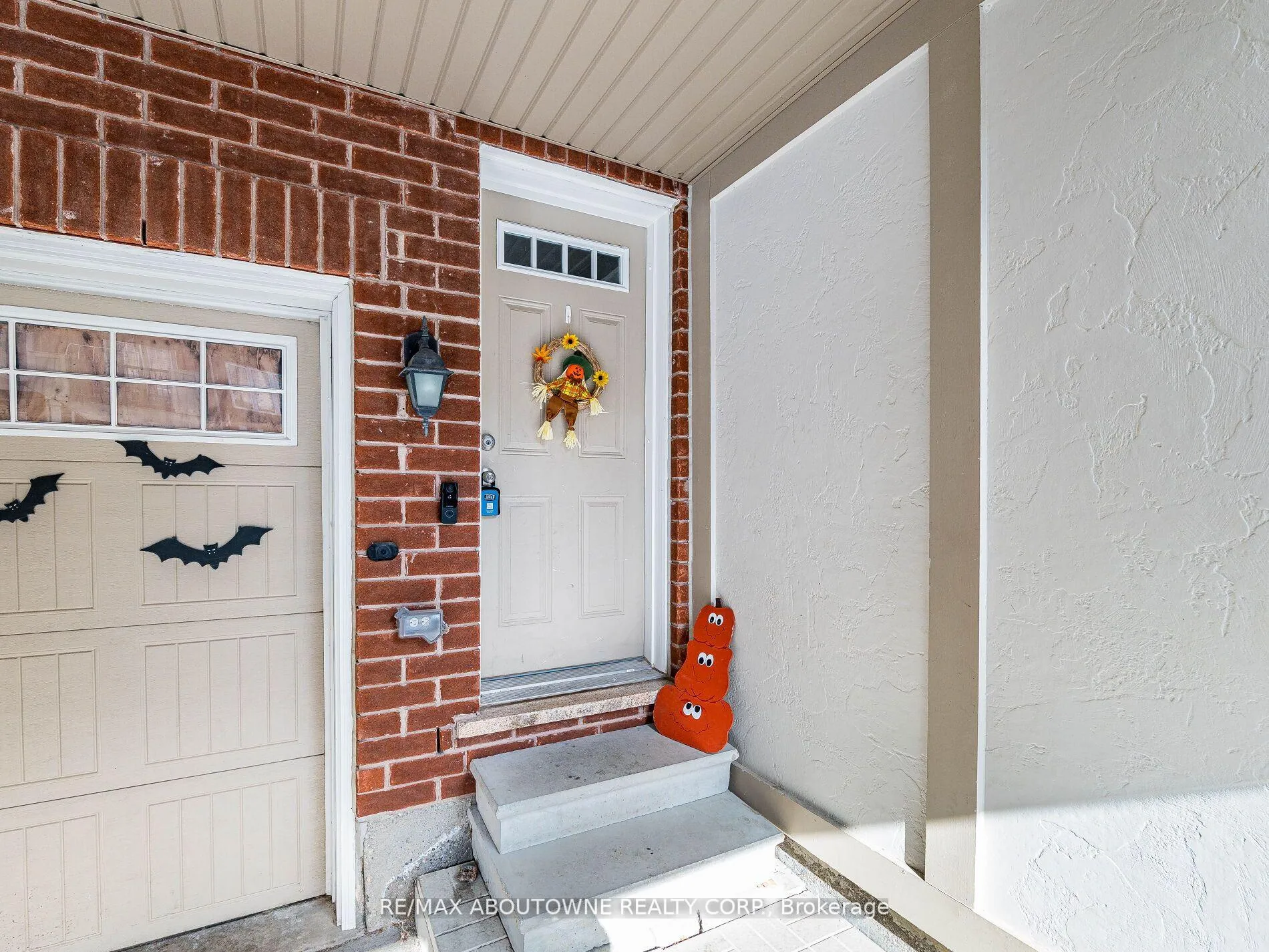 Photo 49 of Unit Unit 29, 6020 Derry Road, Milton, Scott — HOMEH