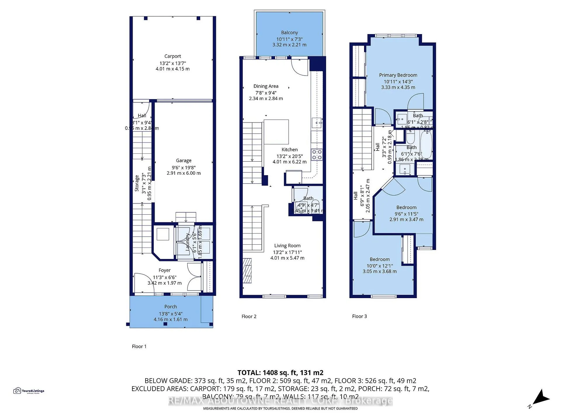 Photo 50 of Unit Unit 29, 6020 Derry Road, Milton, Scott — HOMEH