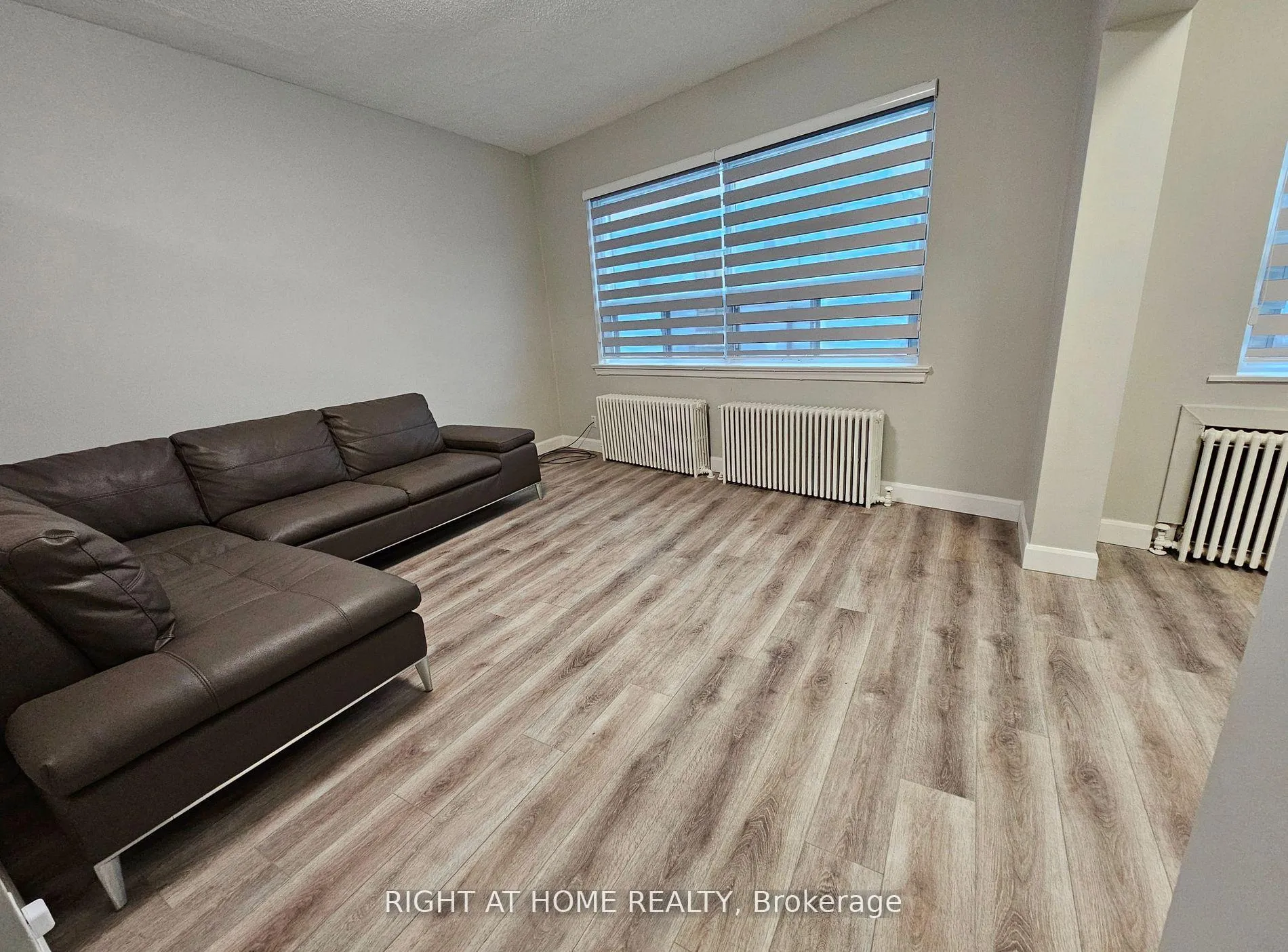 Photo 1 of Unit 2, 47 Dawes Road, Toronto, East End-Danforth — HOMEH