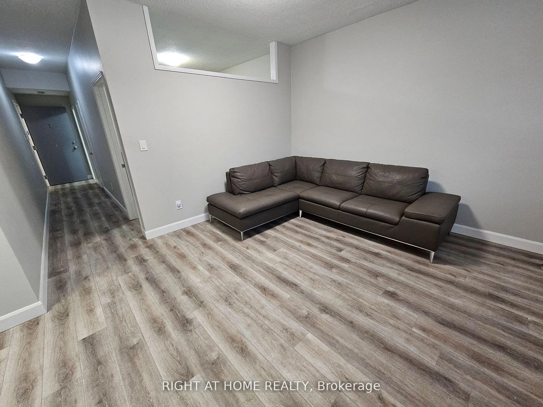 Photo 2 of Unit 2, 47 Dawes Road, Toronto, East End-Danforth — HOMEH
