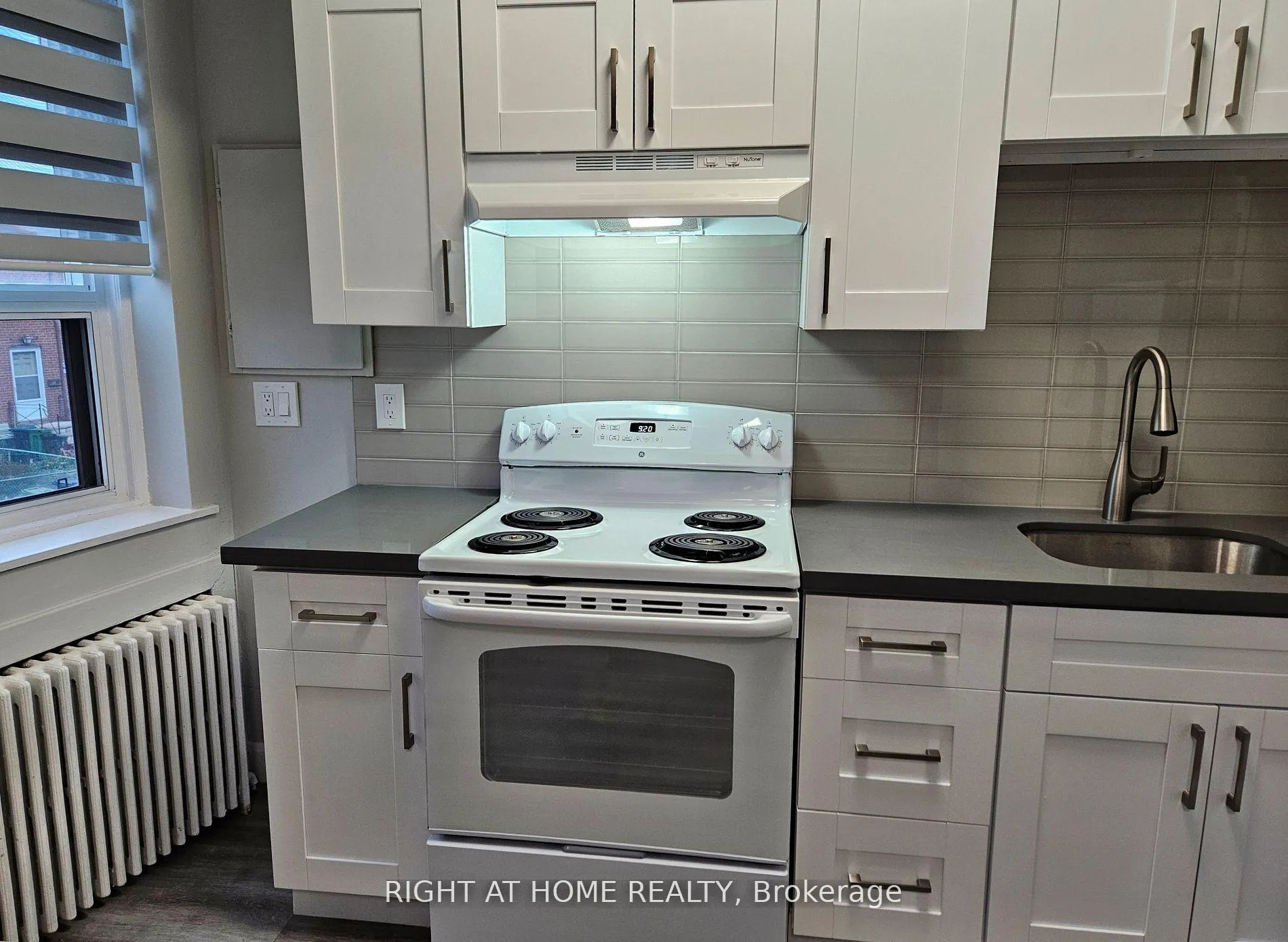 Photo 5 of Unit 2, 47 Dawes Road, Toronto, East End-Danforth — HOMEH