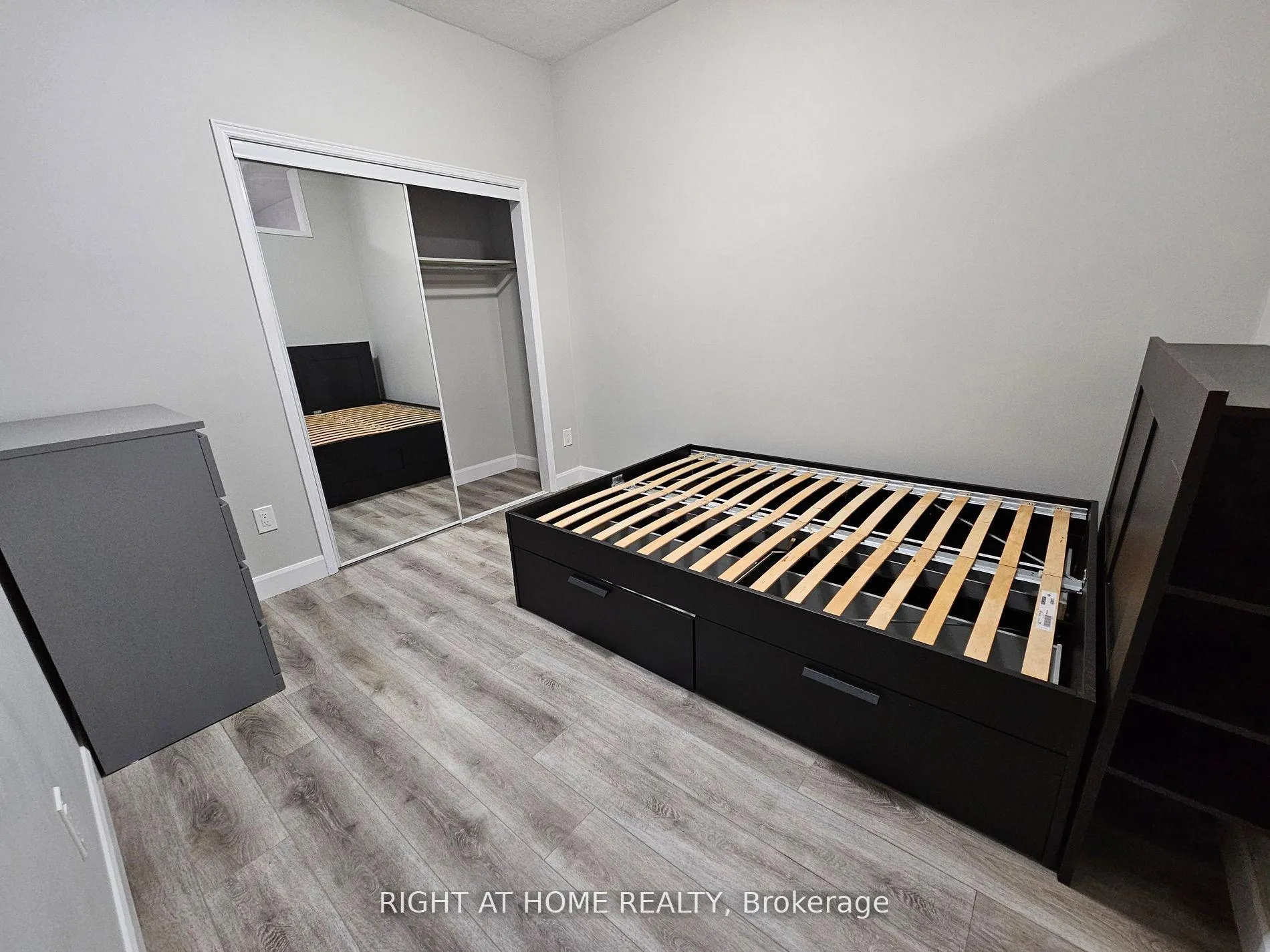Photo 7 of Unit 2, 47 Dawes Road, Toronto, East End-Danforth — HOMEH