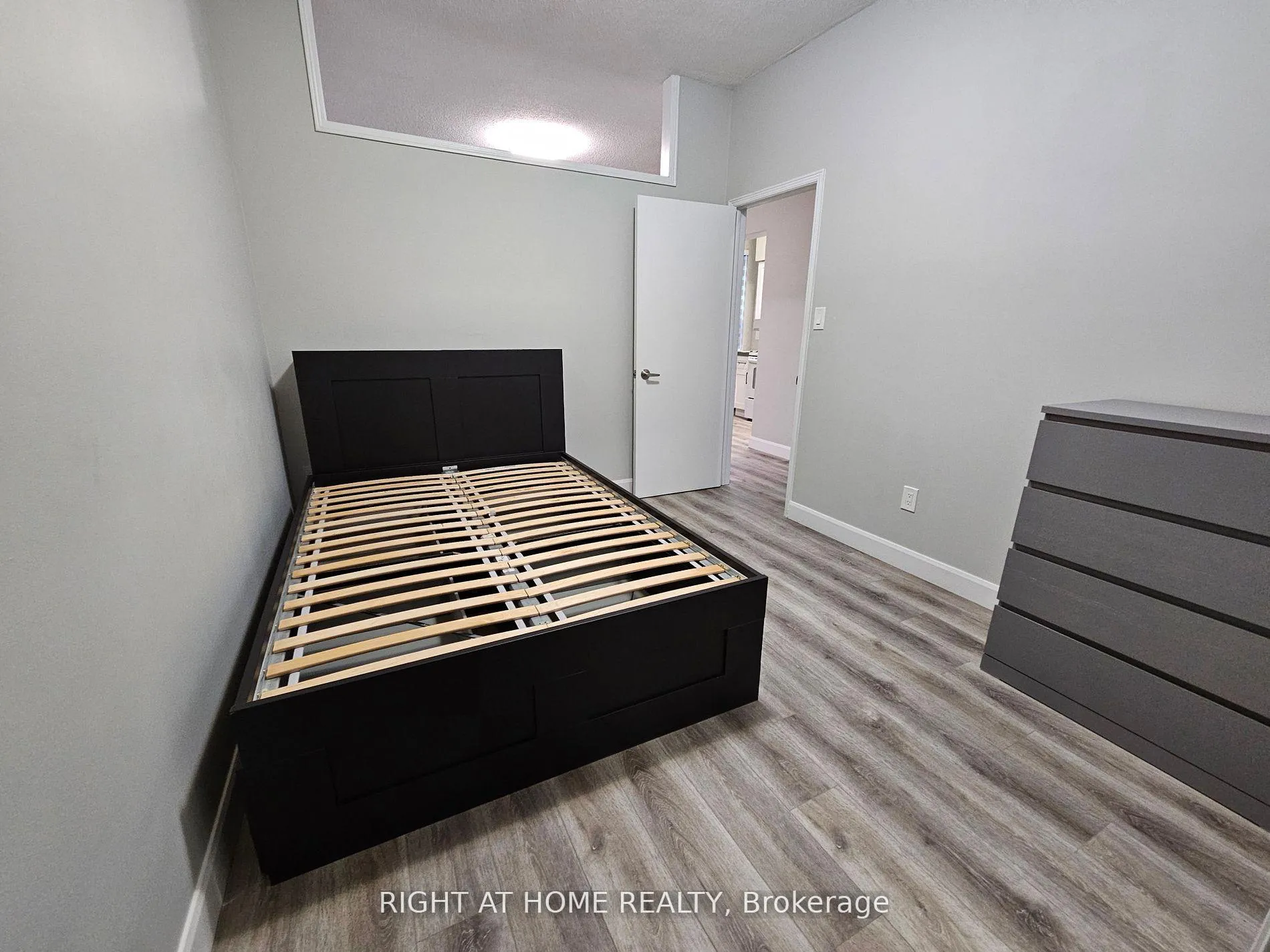 Photo 8 of Unit 2, 47 Dawes Road, Toronto, East End-Danforth — HOMEH