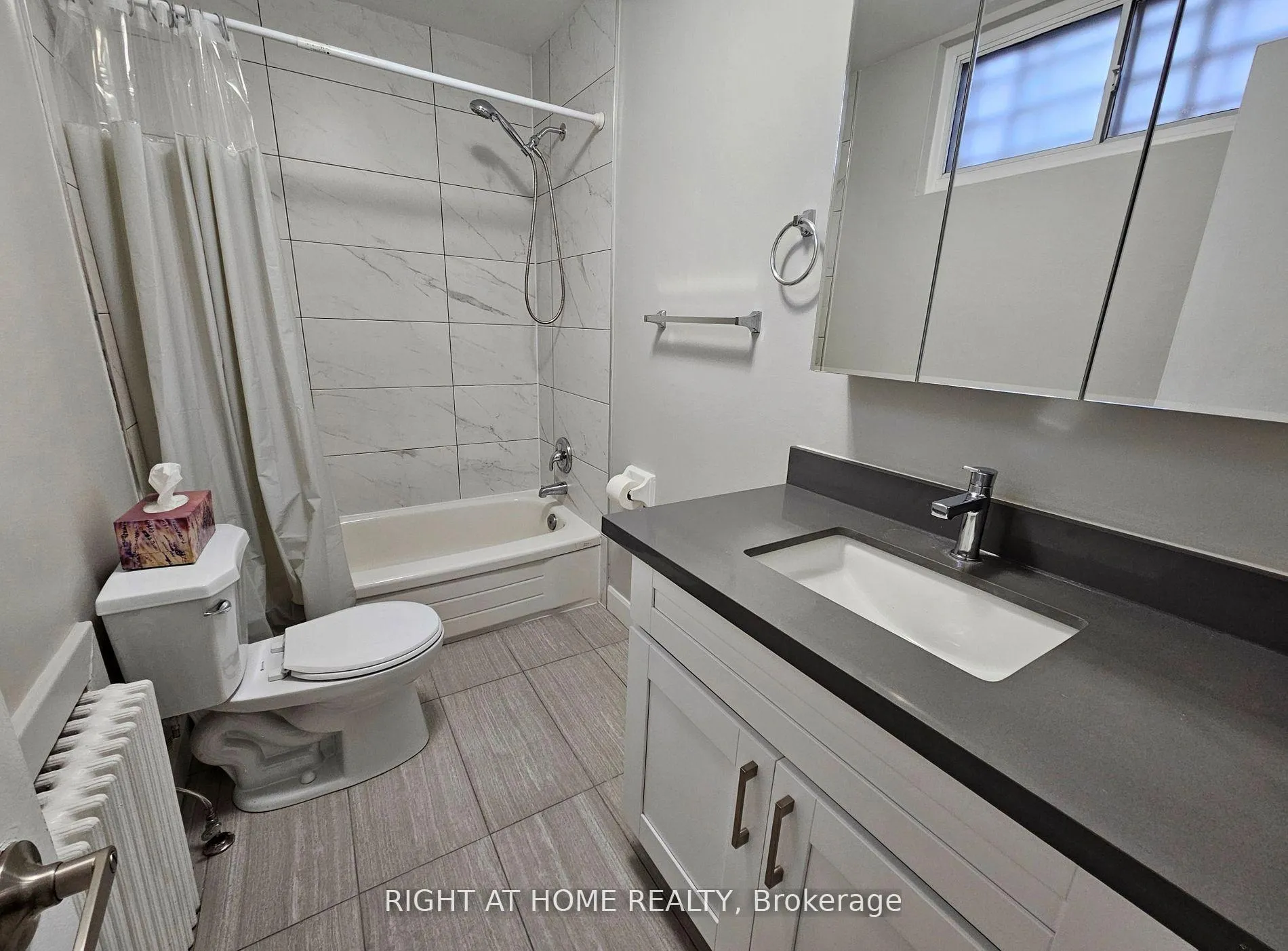 Photo 9 of Unit 2, 47 Dawes Road, Toronto, East End-Danforth — HOMEH