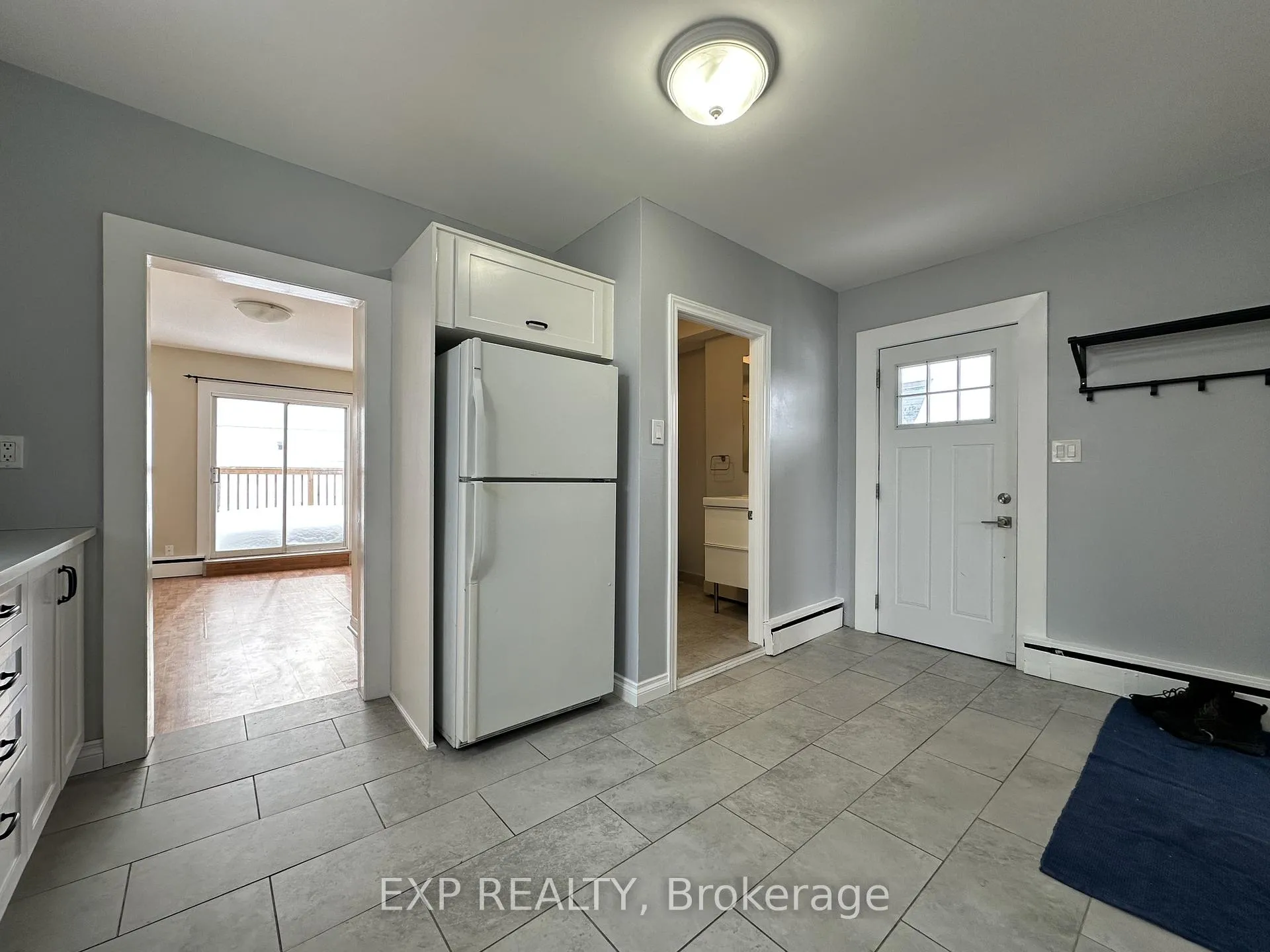 Photo 2 of 294 Joffre-Belanger Way, Ottawa, Vanier — HOMEH