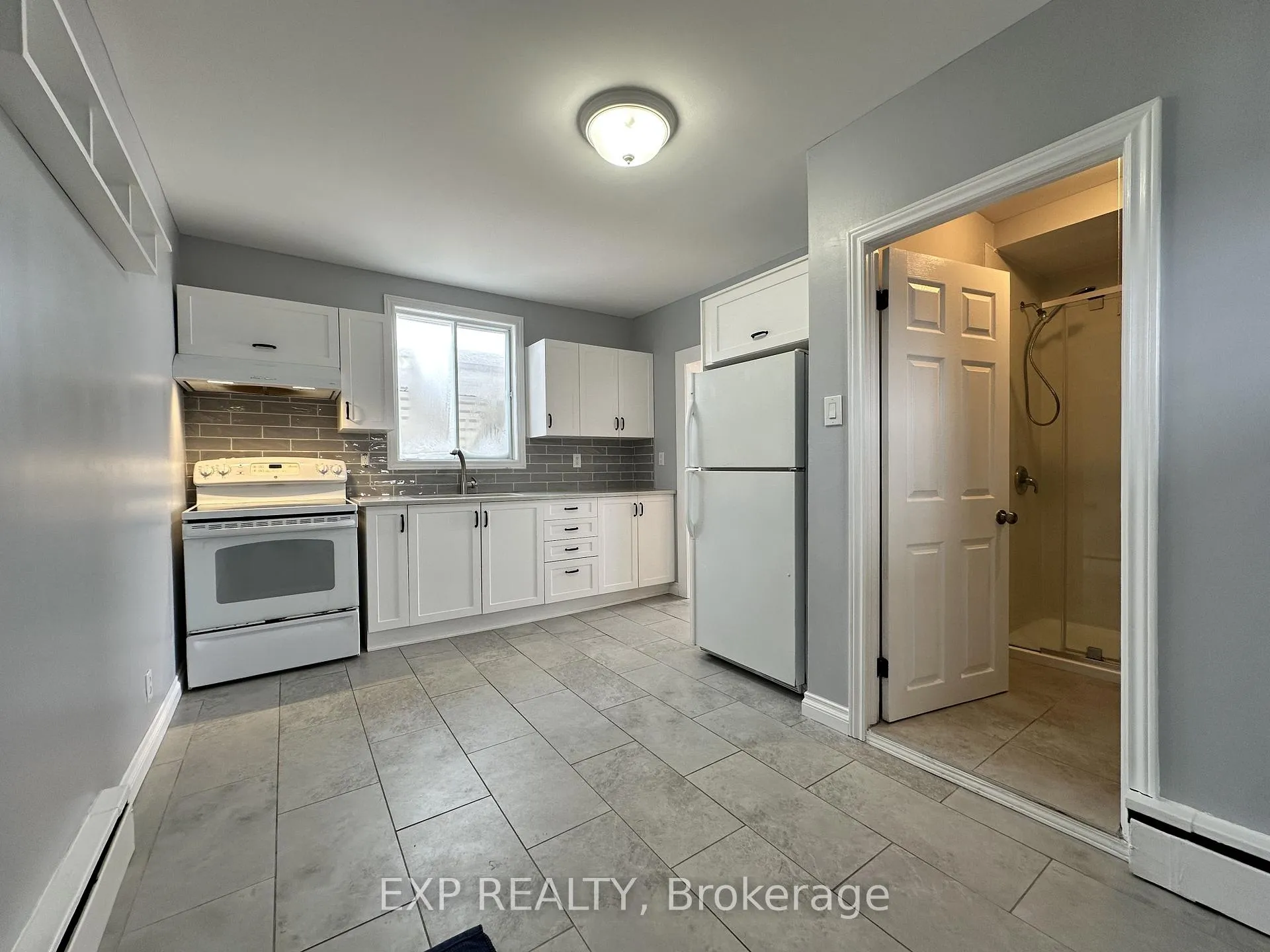 Photo 3 of 294 Joffre-Belanger Way, Ottawa, Vanier — HOMEH