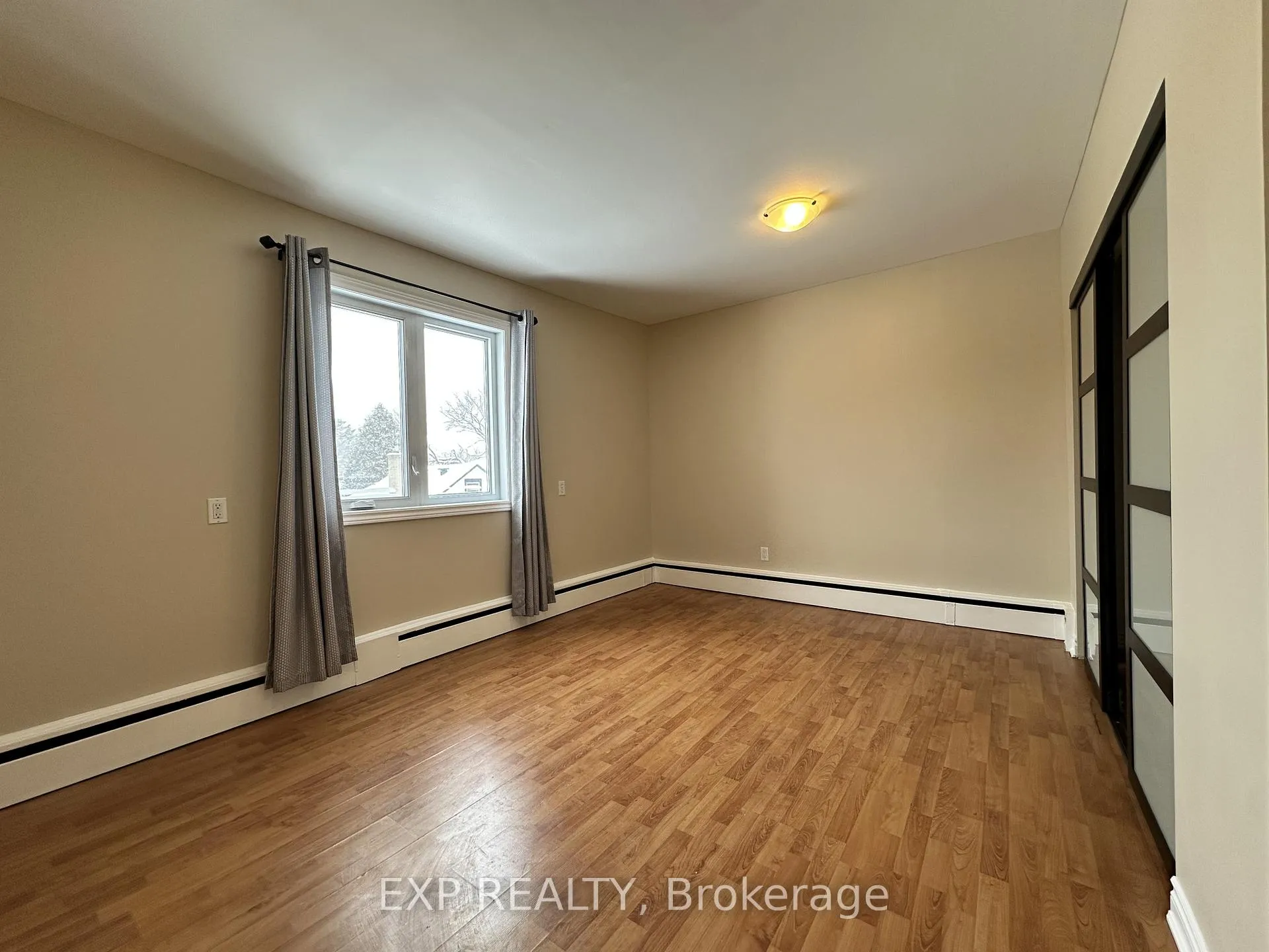 Photo 5 of 294 Joffre-Belanger Way, Ottawa, Vanier — HOMEH