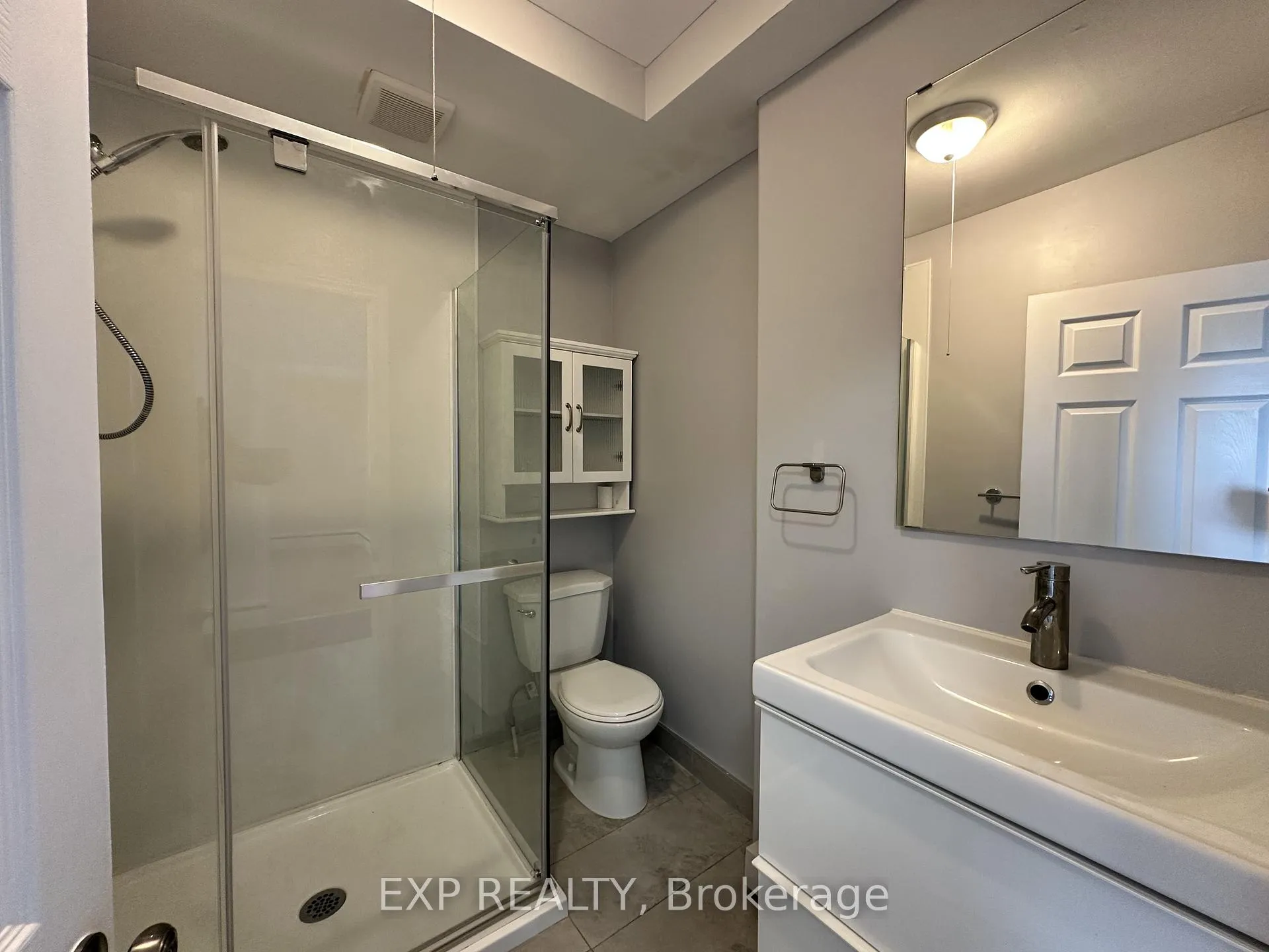 Photo 7 of 294 Joffre-Belanger Way, Ottawa, Vanier — HOMEH