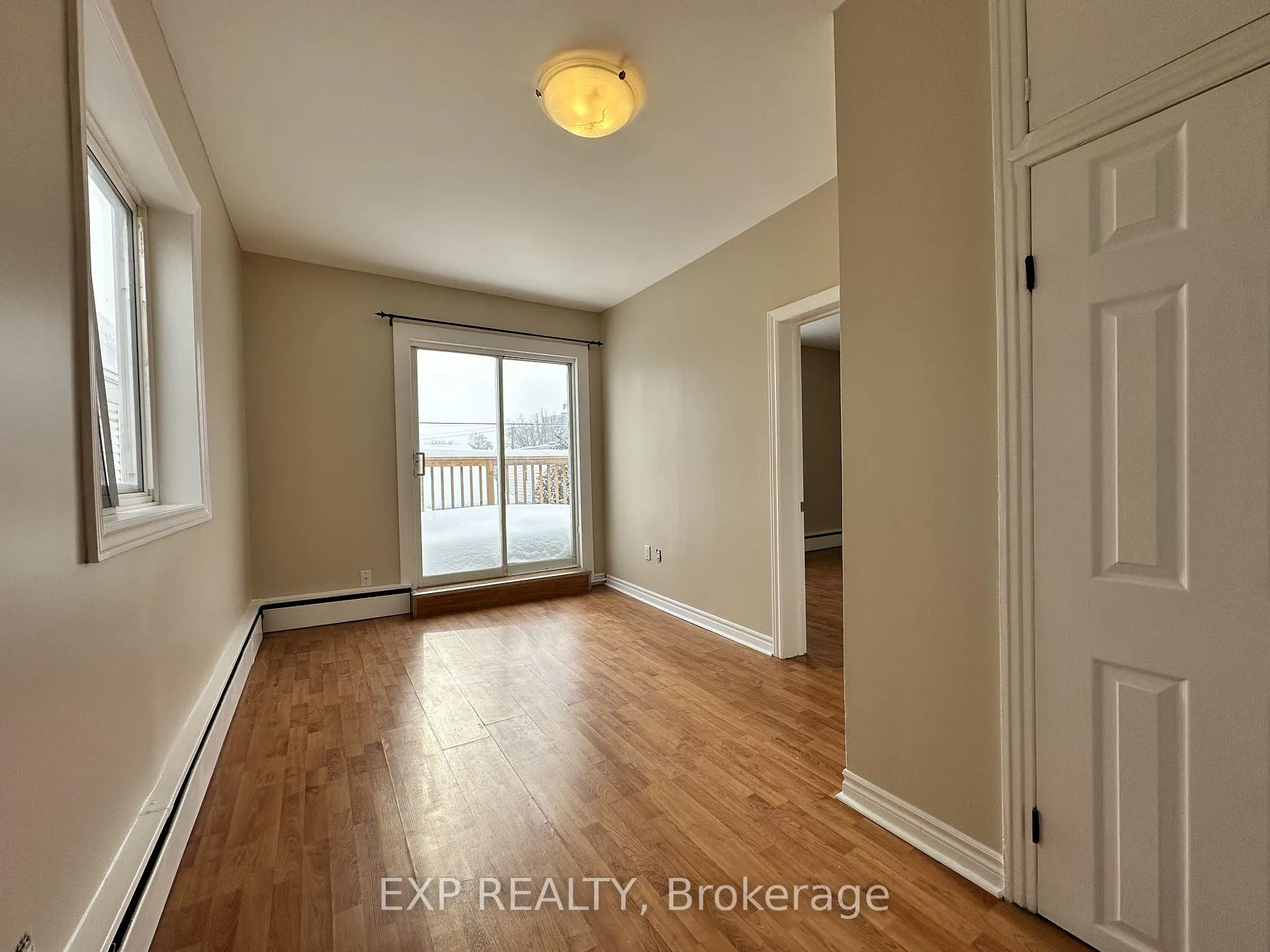 Photo 8 of 294 Joffre-Belanger Way, Ottawa, Vanier — HOMEH