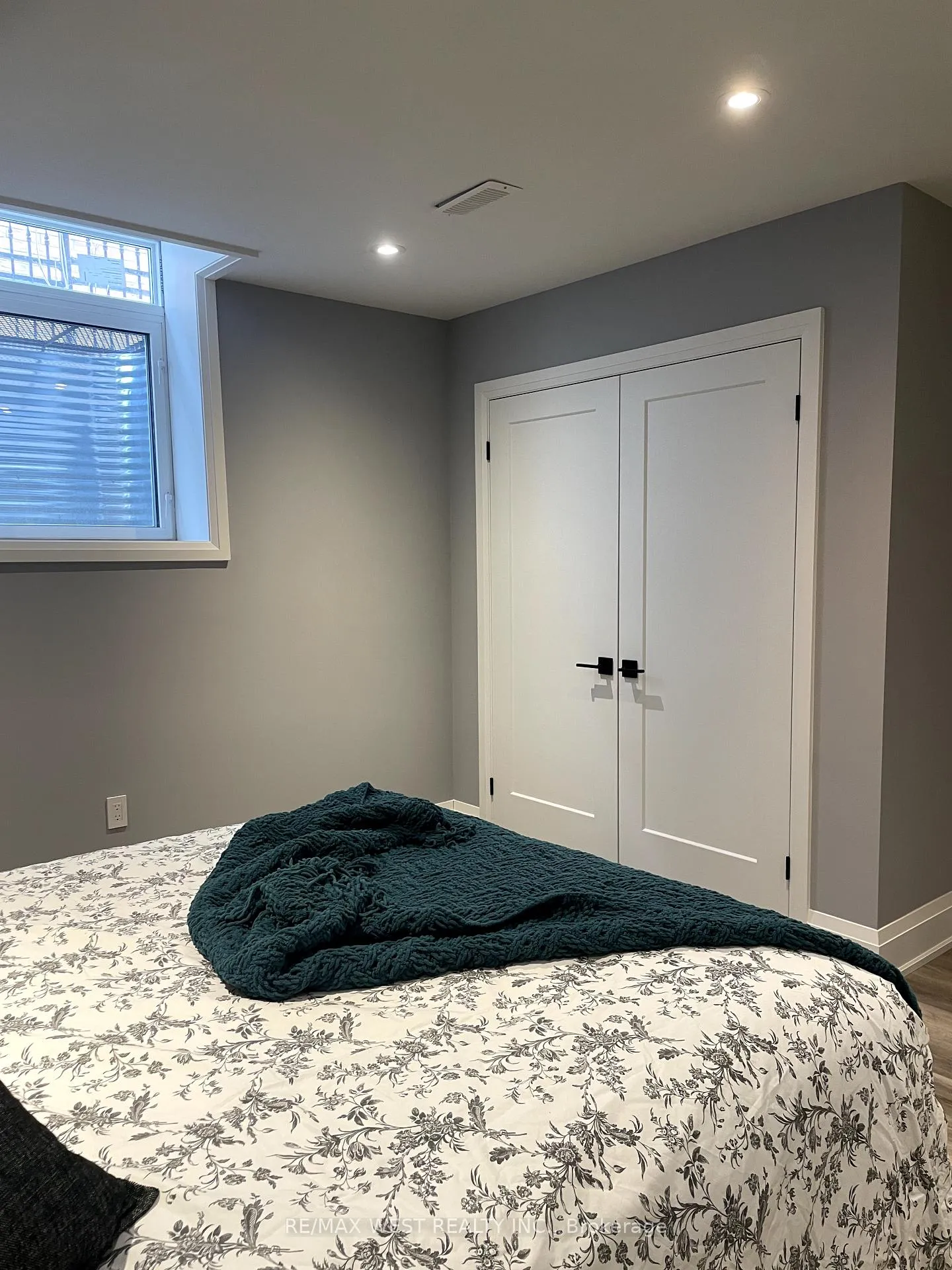Photo 7 of 22 Ballard Drive, King, Nobleton — HOMEH