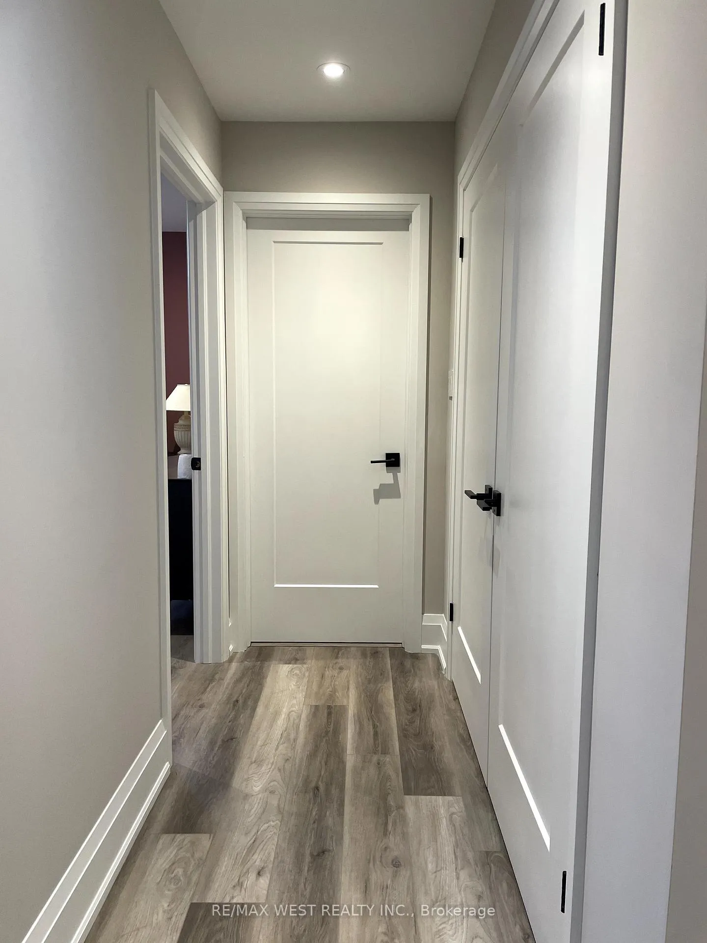 Photo 9 of 22 Ballard Drive, King, Nobleton — HOMEH
