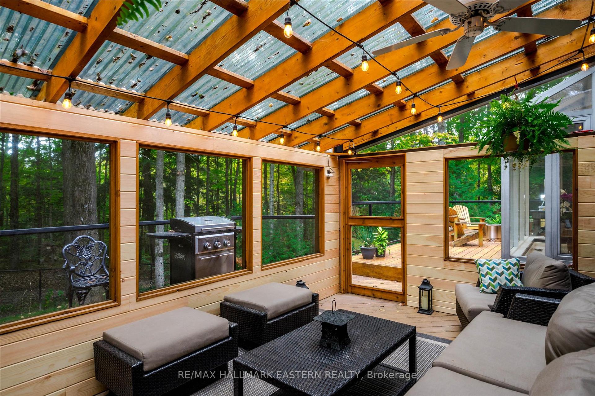Photo 6 of 1461 Sunset Drive, Cavan Monaghan, Cavan Twp — HOMEH