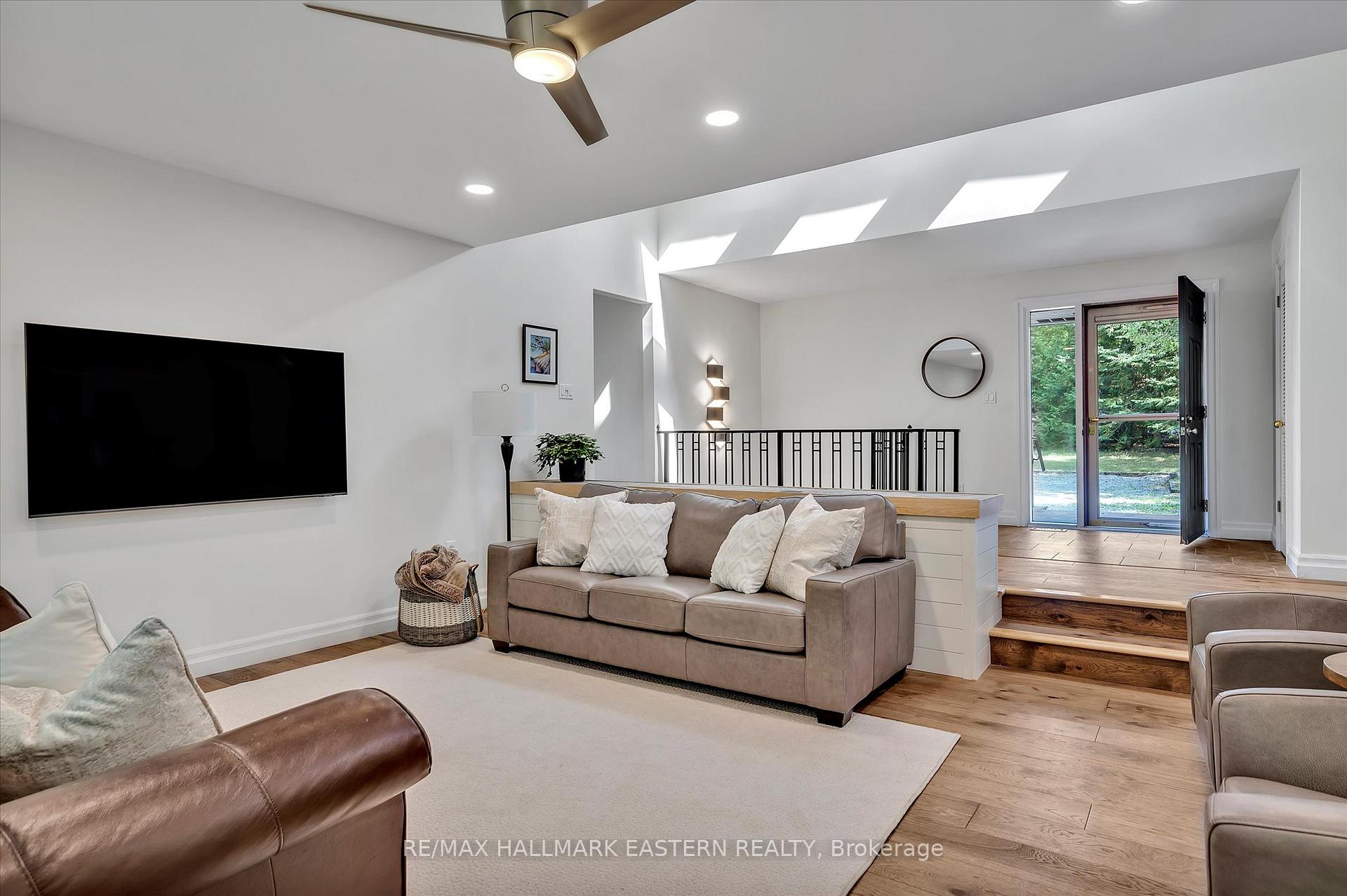 Photo 7 of 1461 Sunset Drive, Cavan Monaghan, Cavan Twp — HOMEH