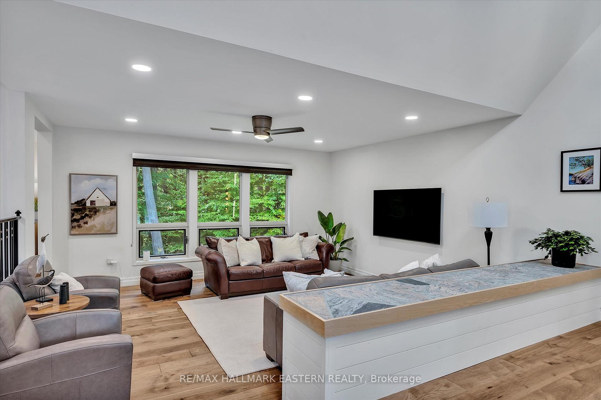 Photo 9 of 1461 Sunset Drive, Cavan Monaghan, Cavan Twp — HOMEH
