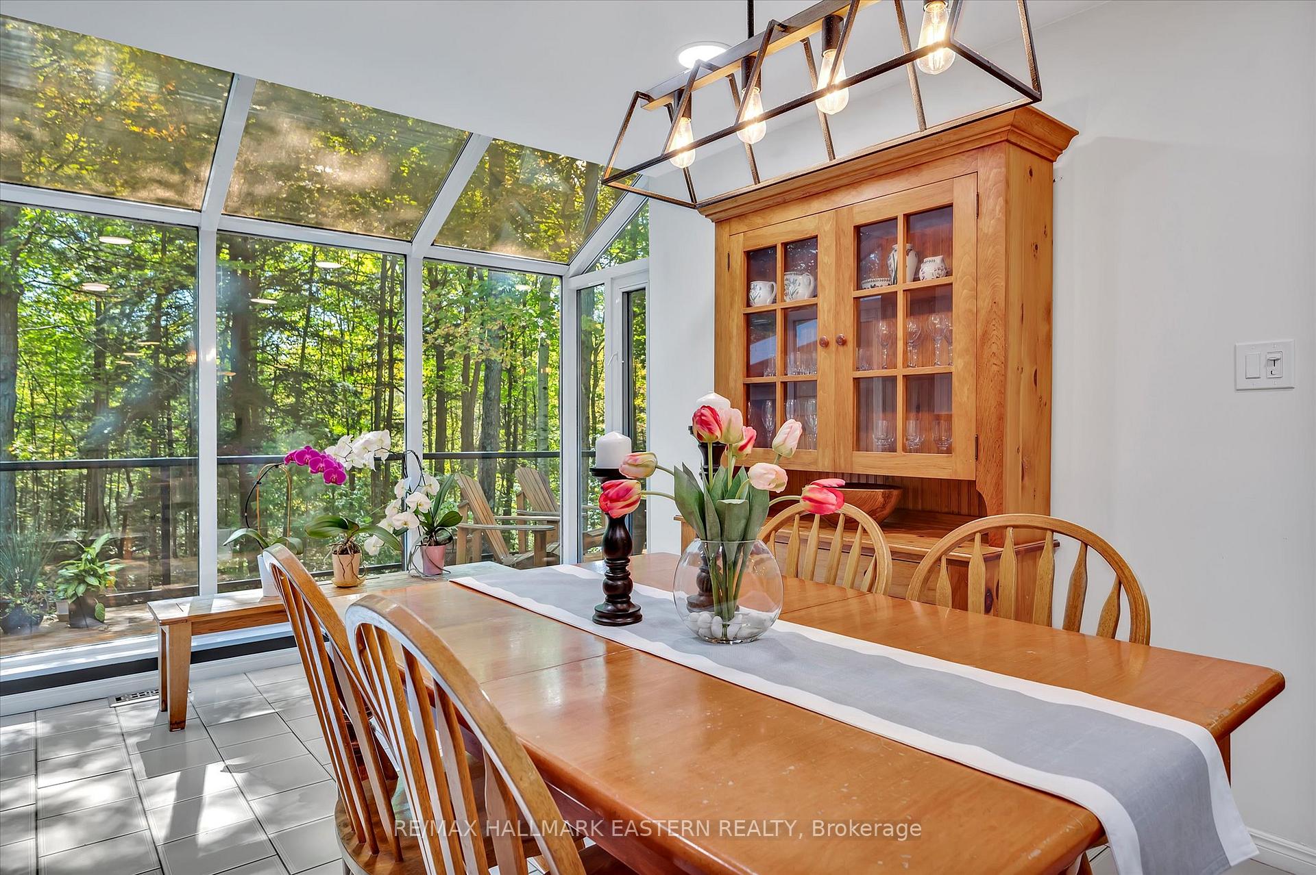 Photo 13 of 1461 Sunset Drive, Cavan Monaghan, Cavan Twp — HOMEH