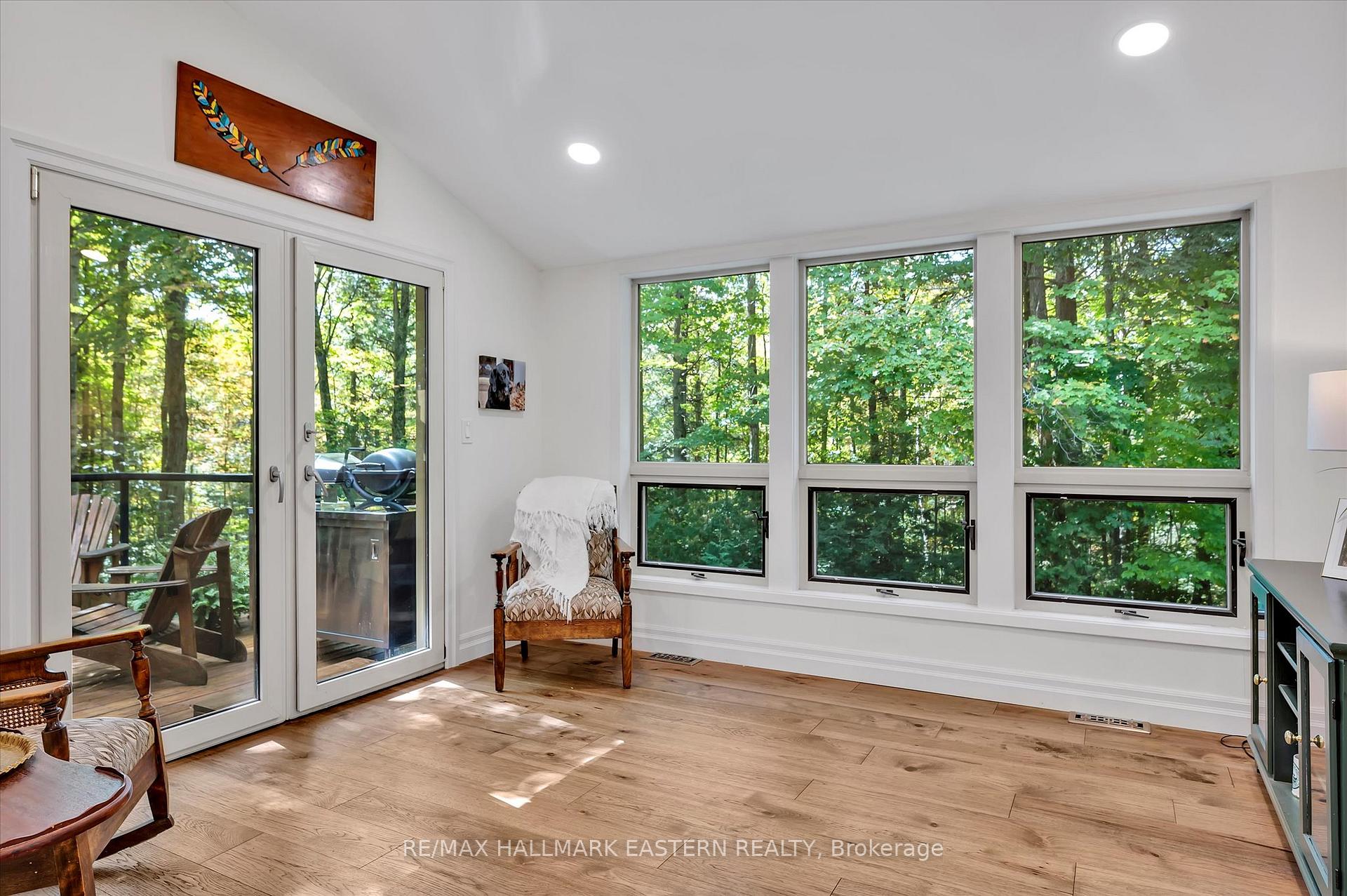 Photo 15 of 1461 Sunset Drive, Cavan Monaghan, Cavan Twp — HOMEH