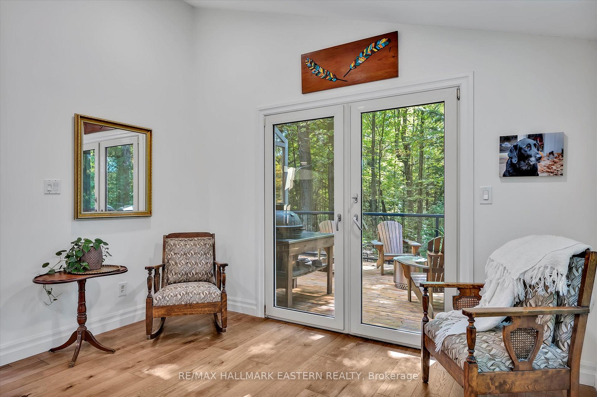 Photo 16 of 1461 Sunset Drive, Cavan Monaghan, Cavan Twp — HOMEH