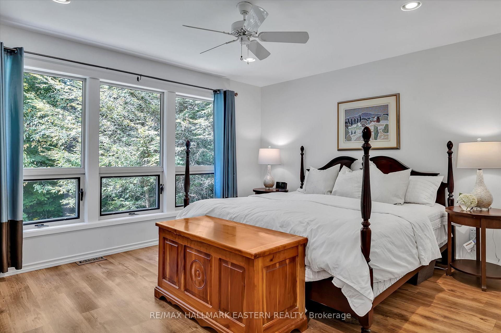 Photo 17 of 1461 Sunset Drive, Cavan Monaghan, Cavan Twp — HOMEH